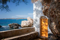 Best Eco-Friendly Resorts and Sustainable Stays in Paros