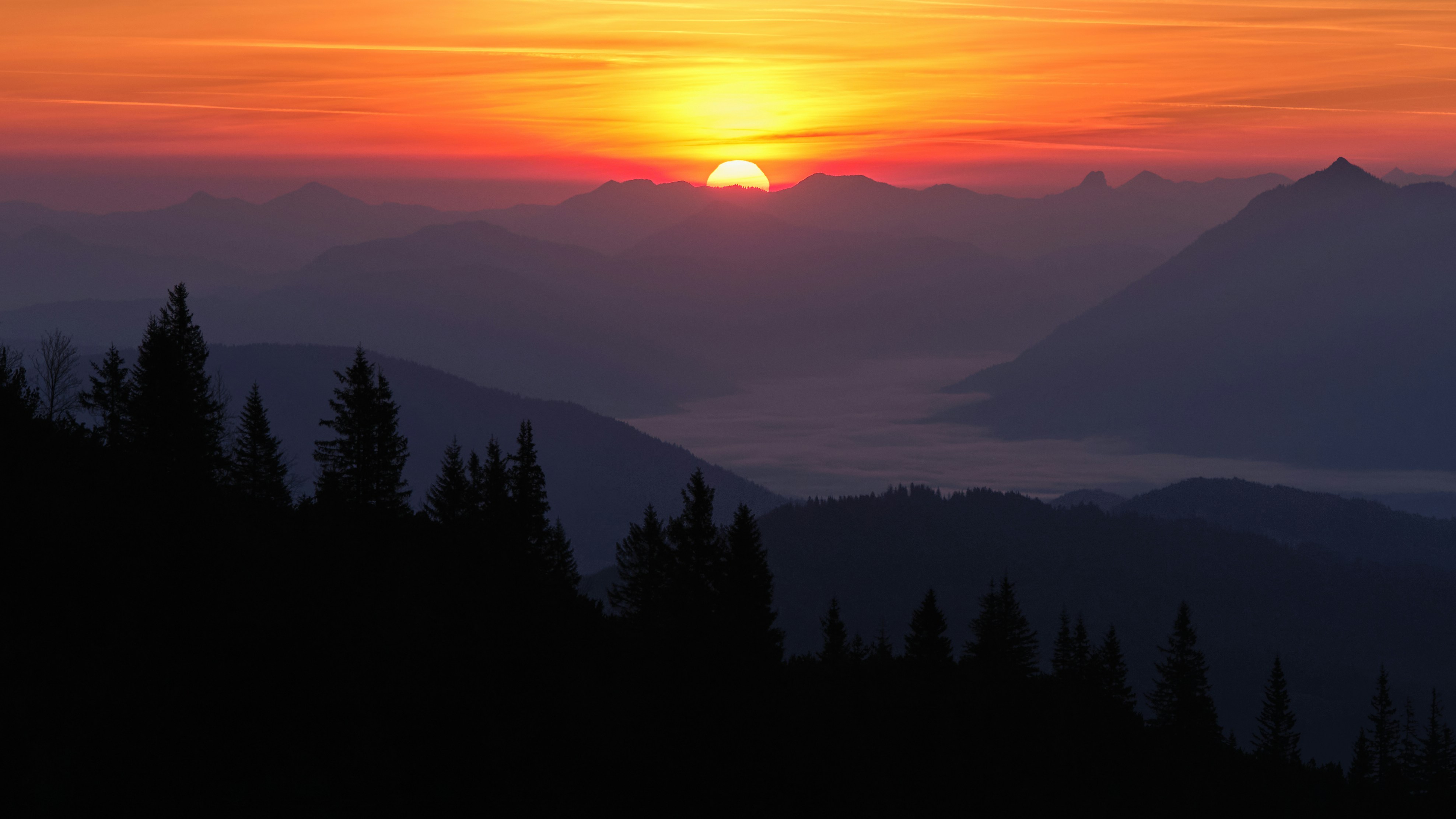 Photo by joshuakettle