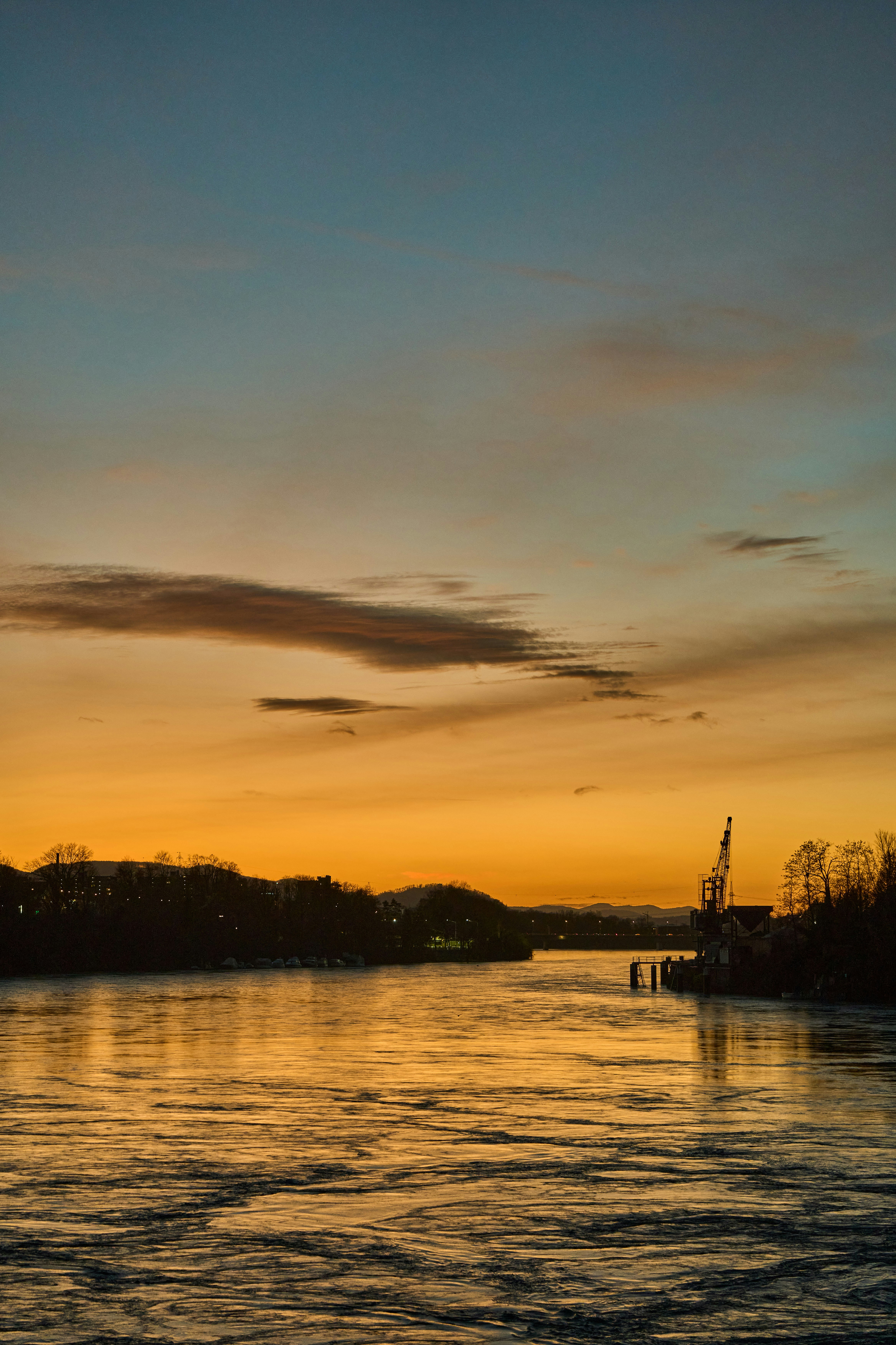 Photo by wolfgang_hasselmann