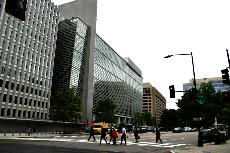 Systemic Failures: IFC Oversight Collapse Leaves Cambodian Borrowers Trapped in Debt