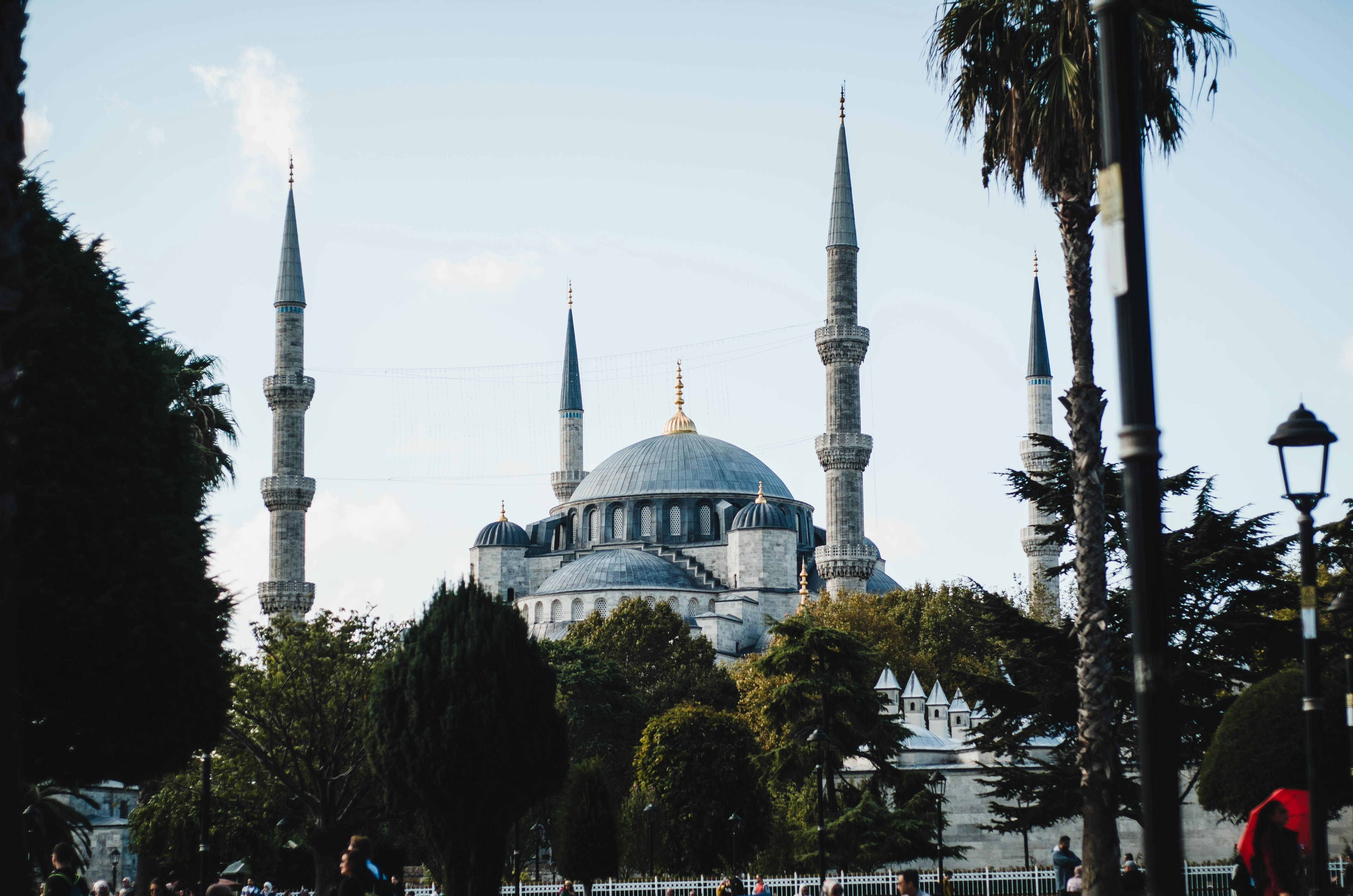 Photo by ajdincoric24