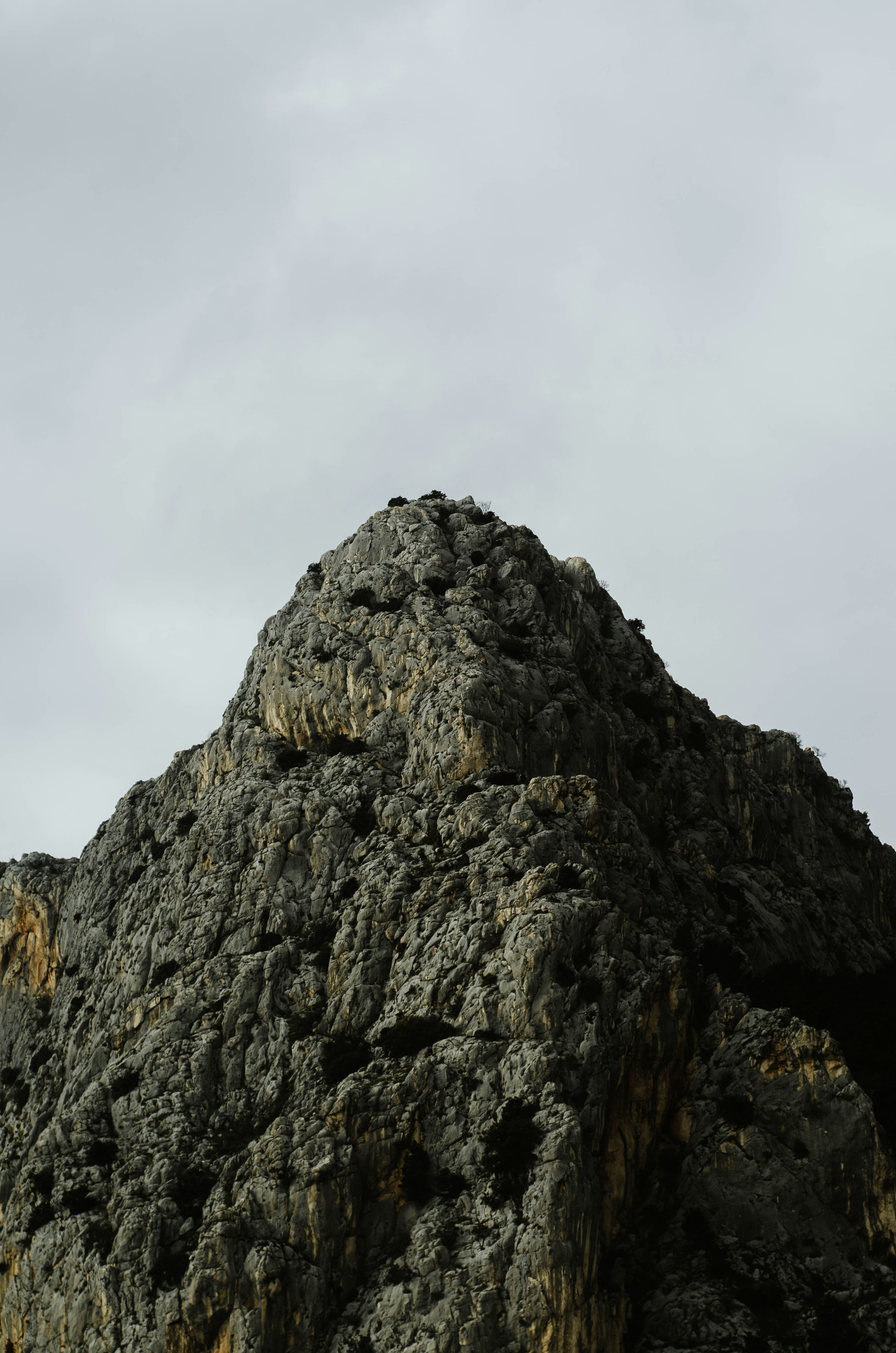 Photo by ajdincoric24