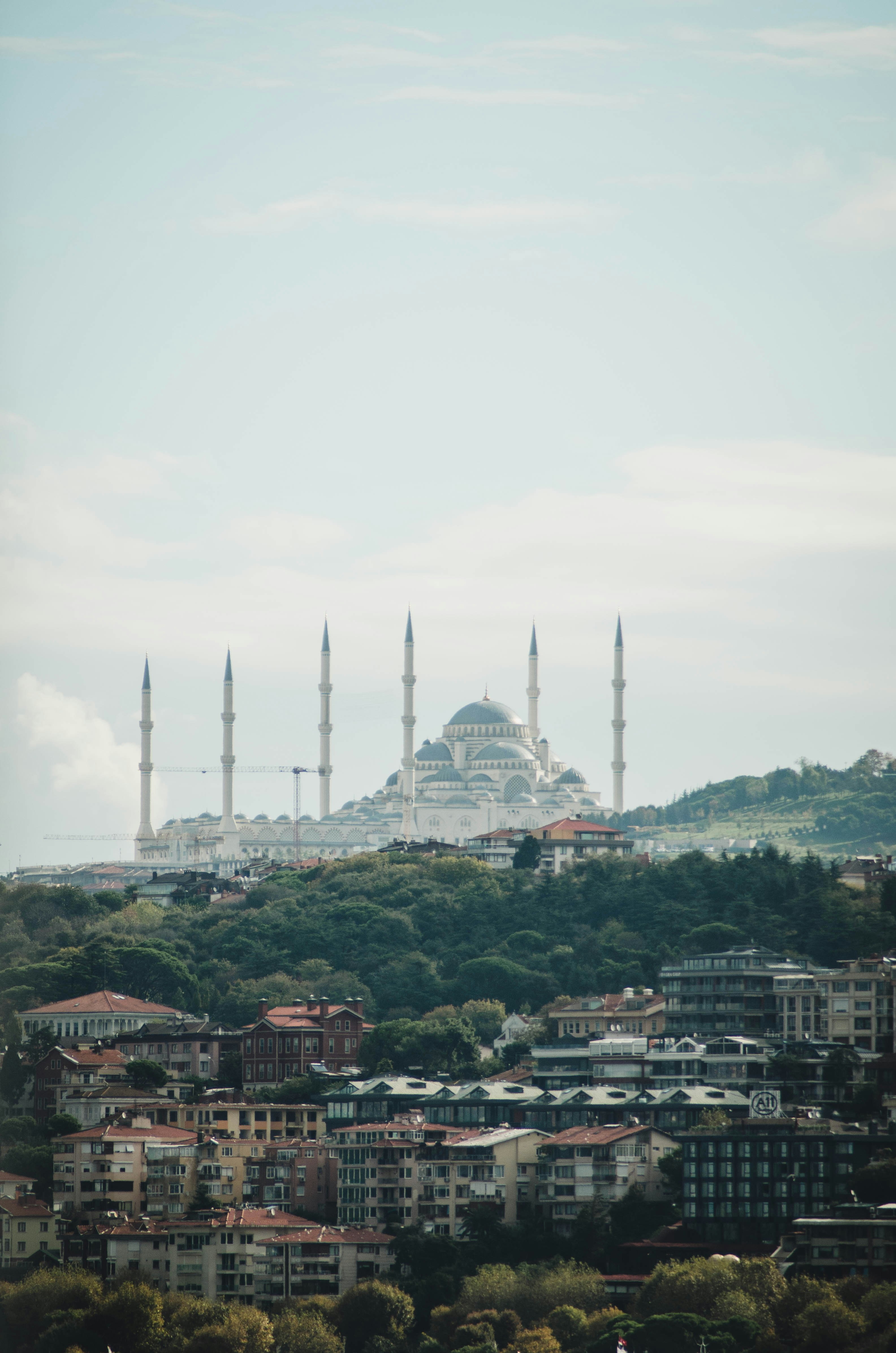 Photo by ajdincoric24