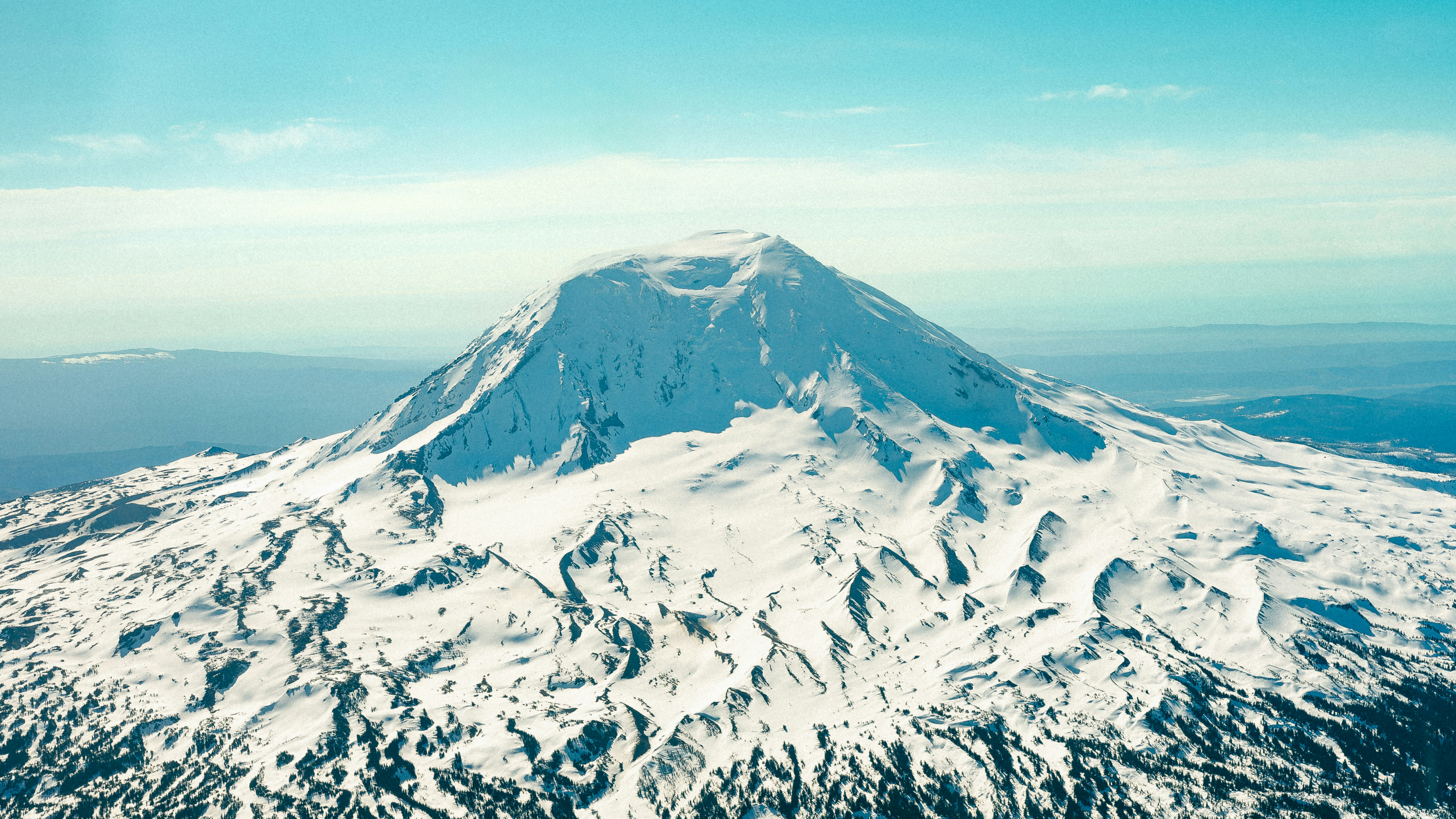 Photo by cashlovely24