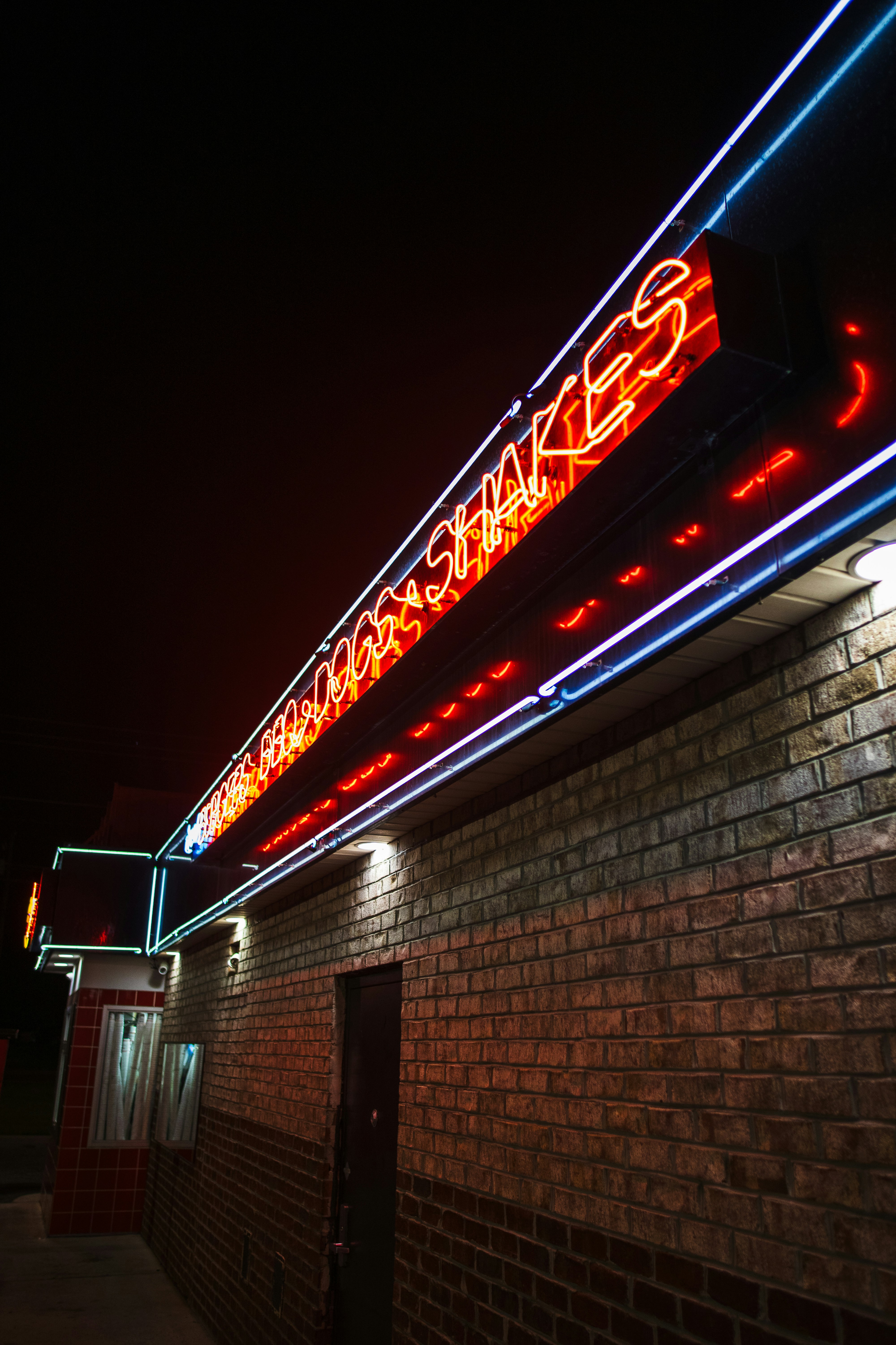 Rocky'S Millwood Deli Menu