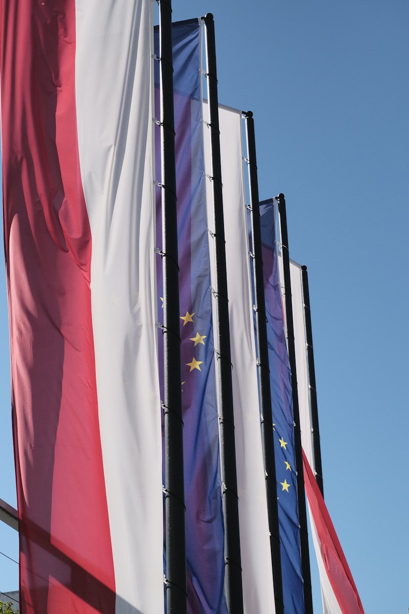 Pyongyang, Lukashenko, Belarus flag, North Korea flag, treaty signing, diplomatic ceremony, government building