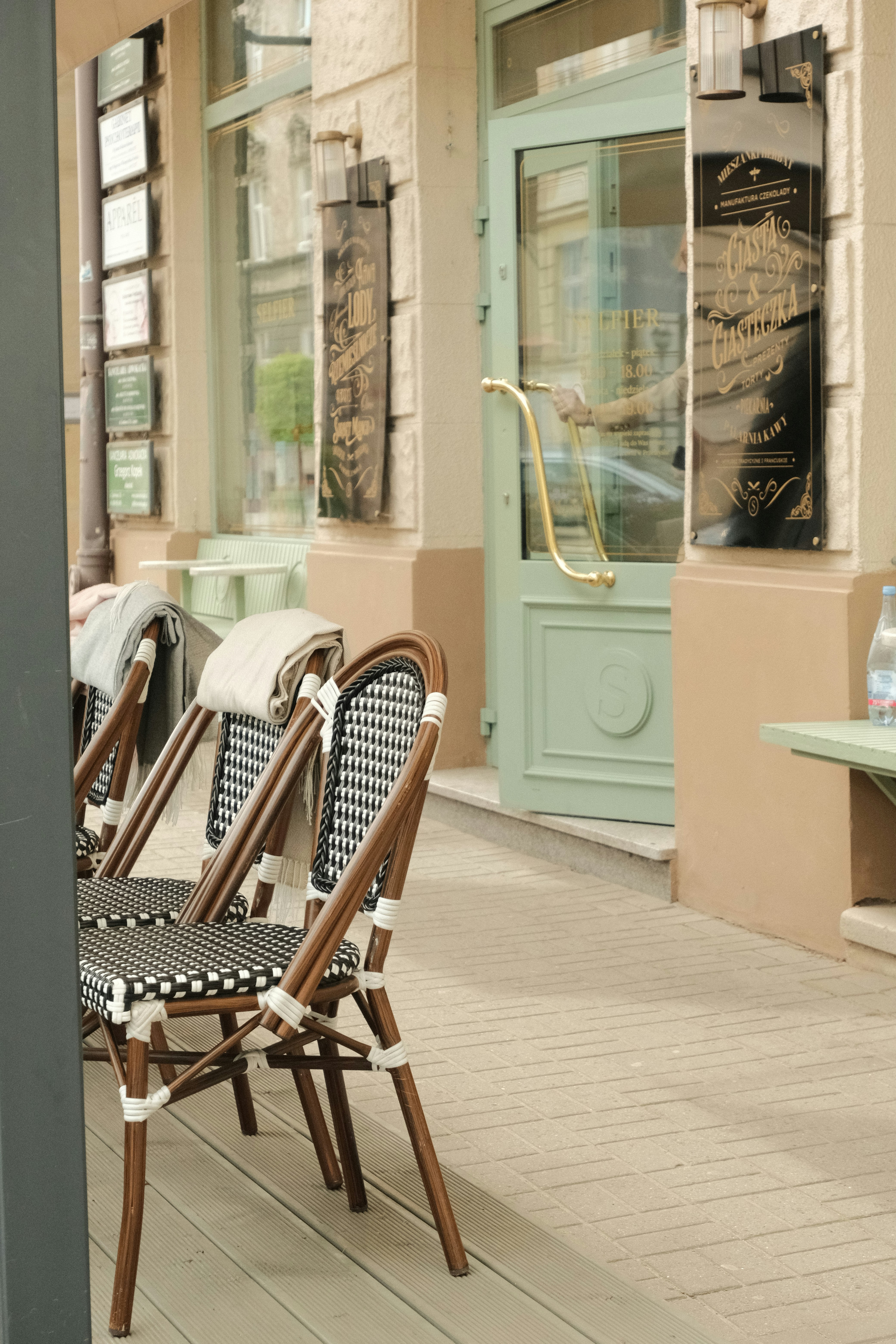 Photo by dawid_kochman