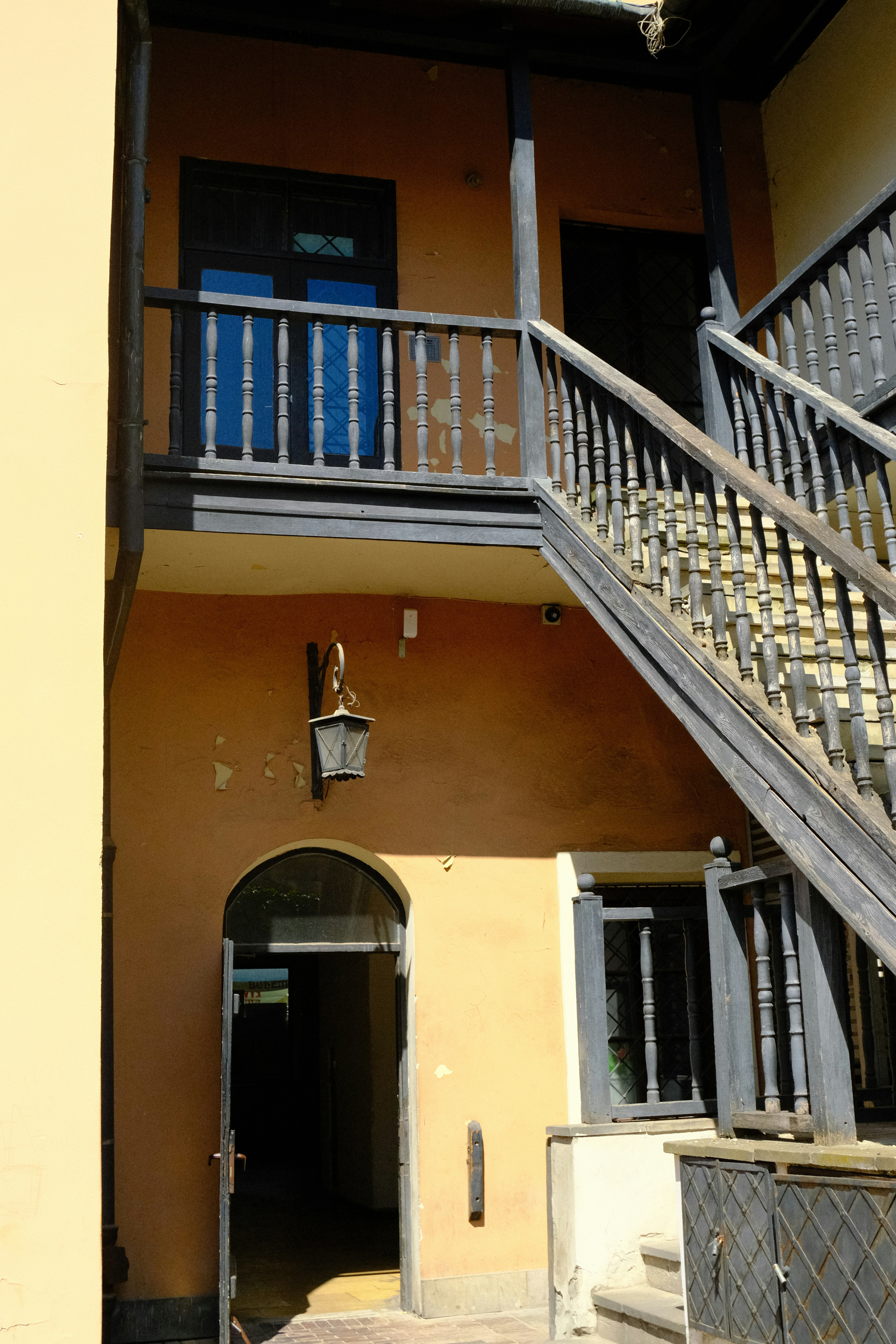 Photo by dawid_kochman