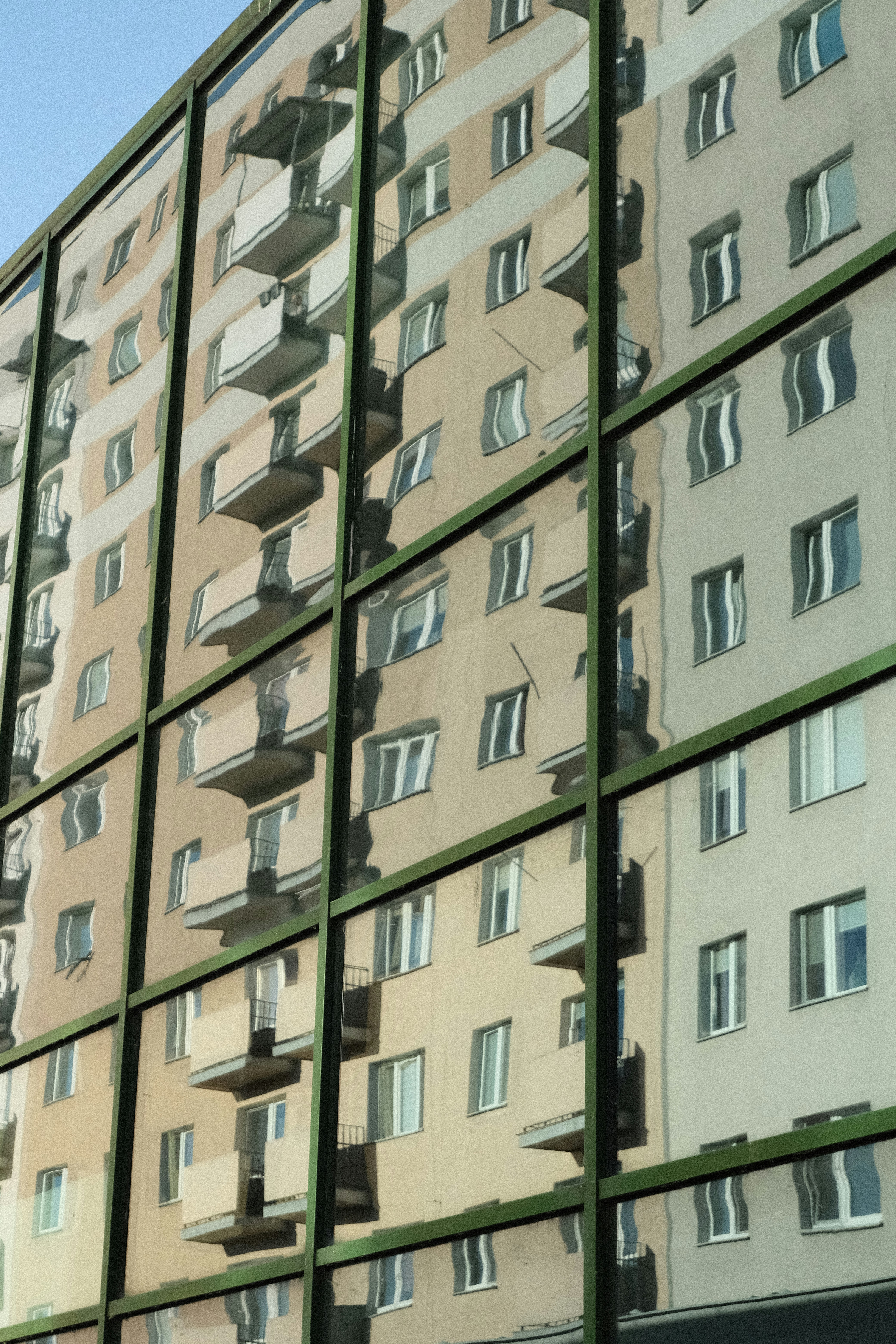 Photo by dawid_kochman