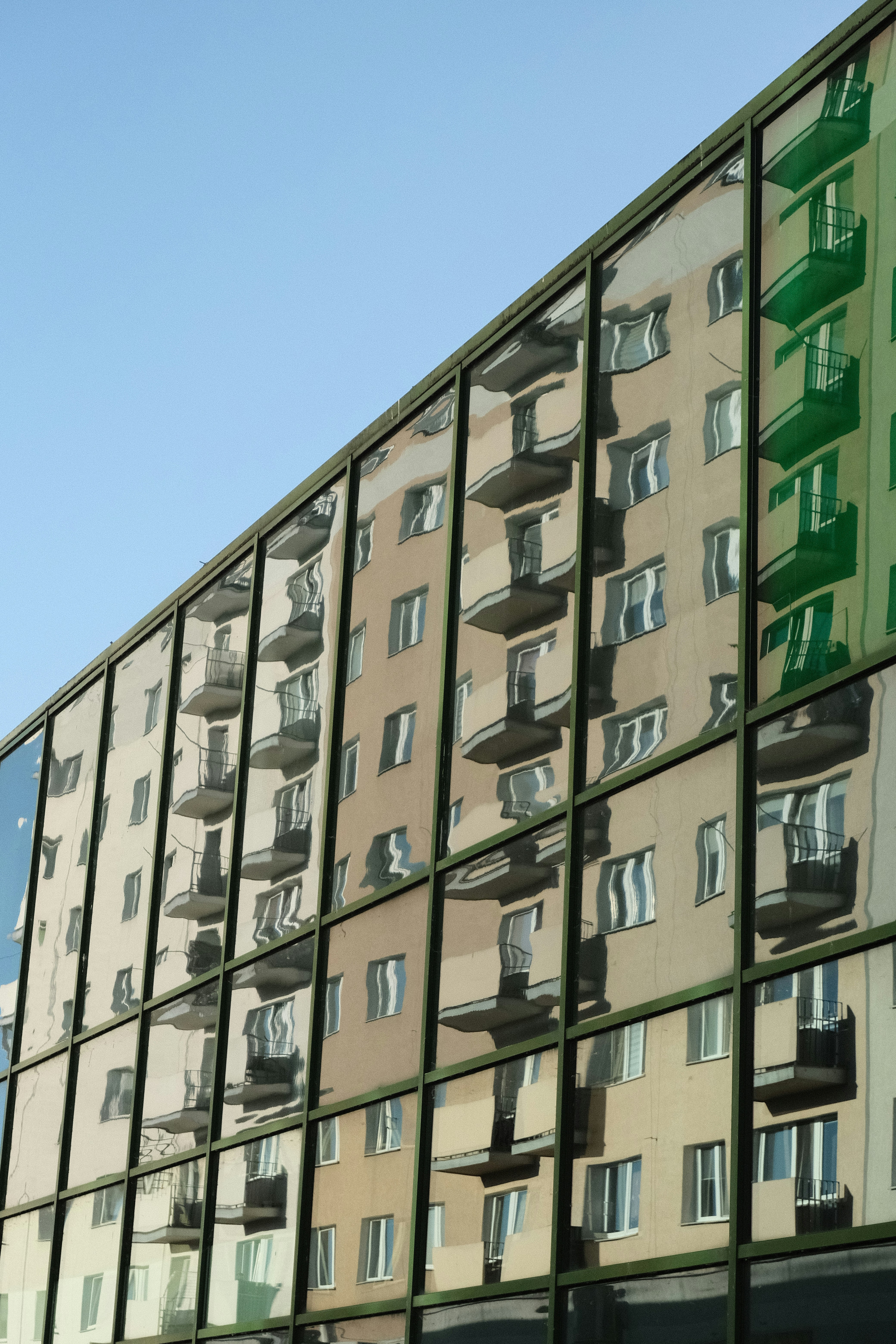 Photo by dawid_kochman