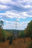 Application de modélisation financière Peerception : project electrical lines