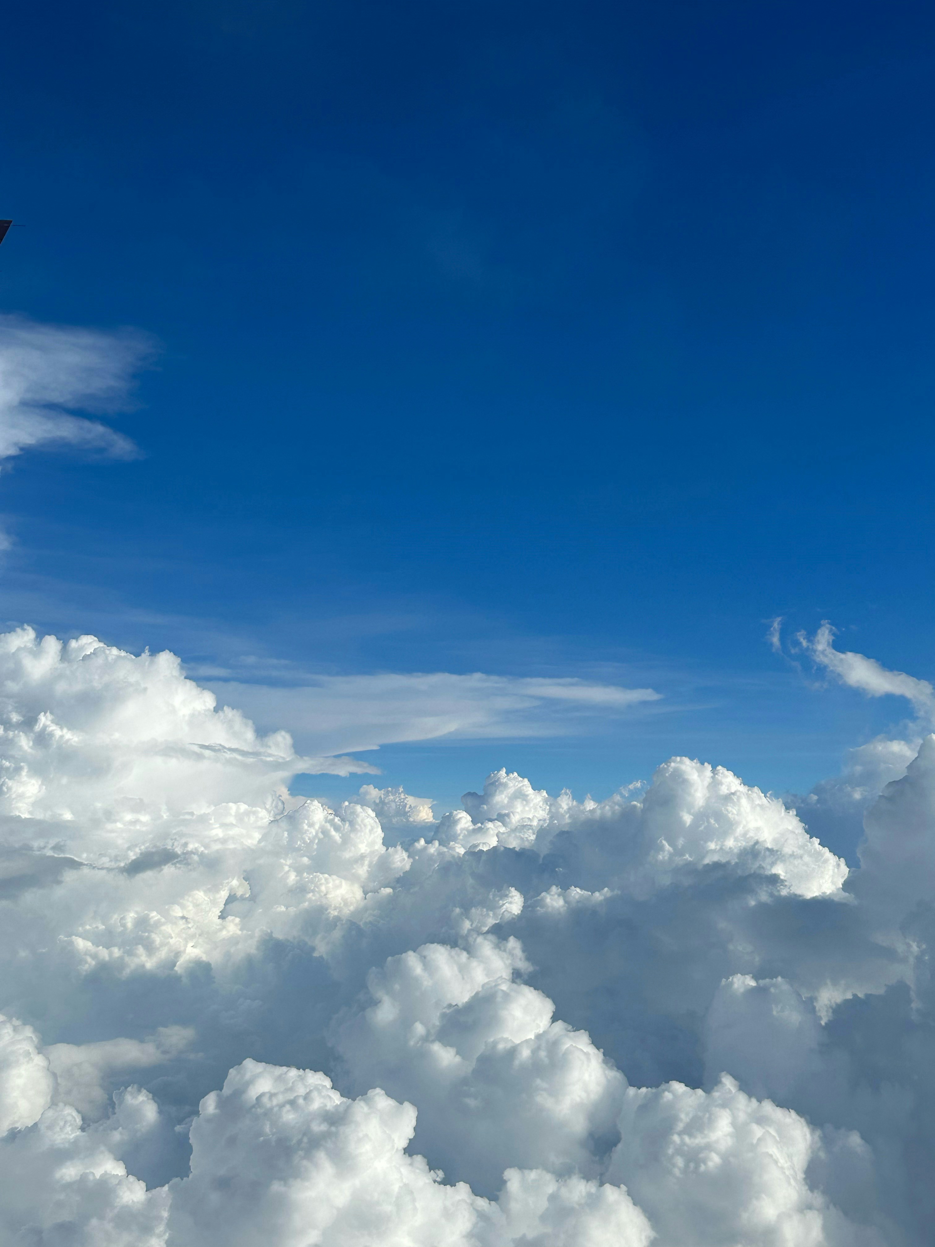 Photo by keshavlala22