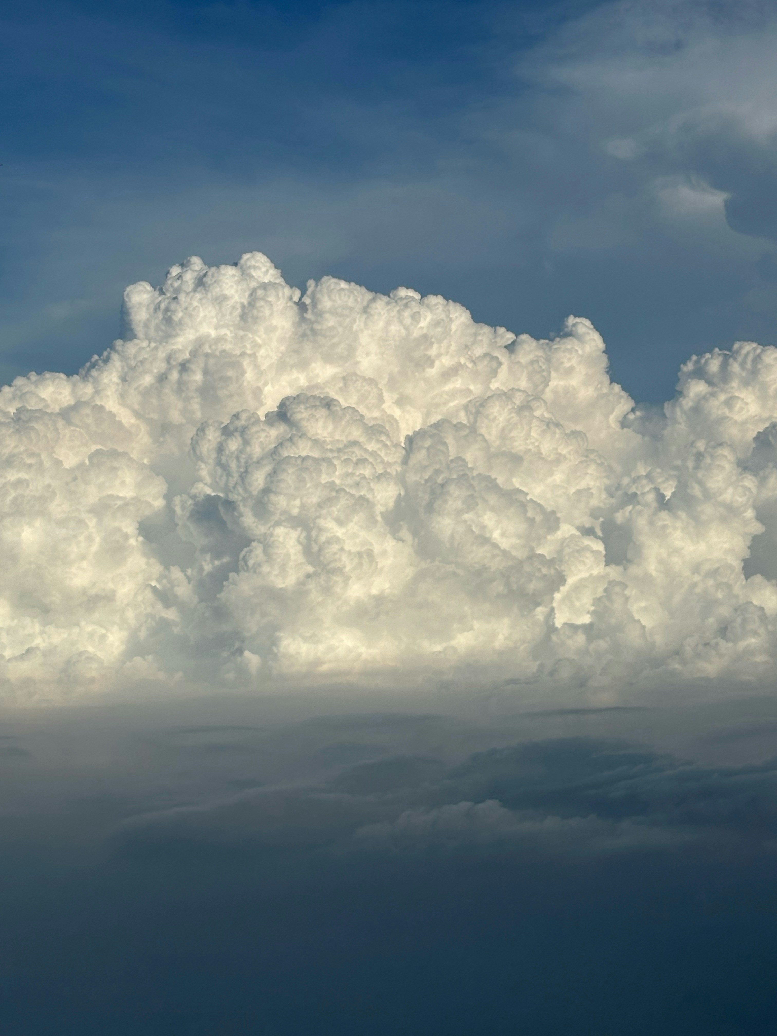 Photo by keshavlala22