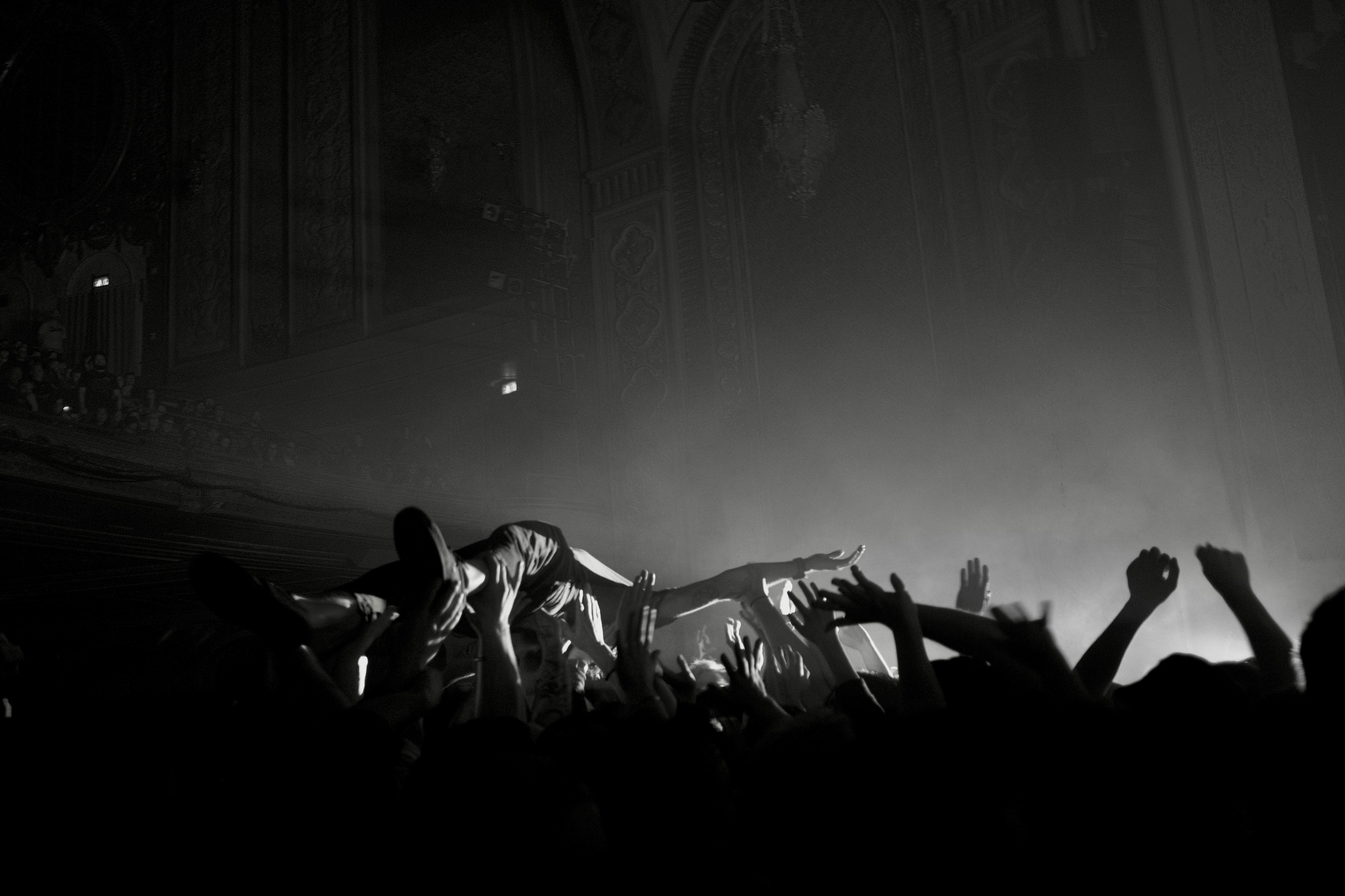 Photo by tom_rogerson