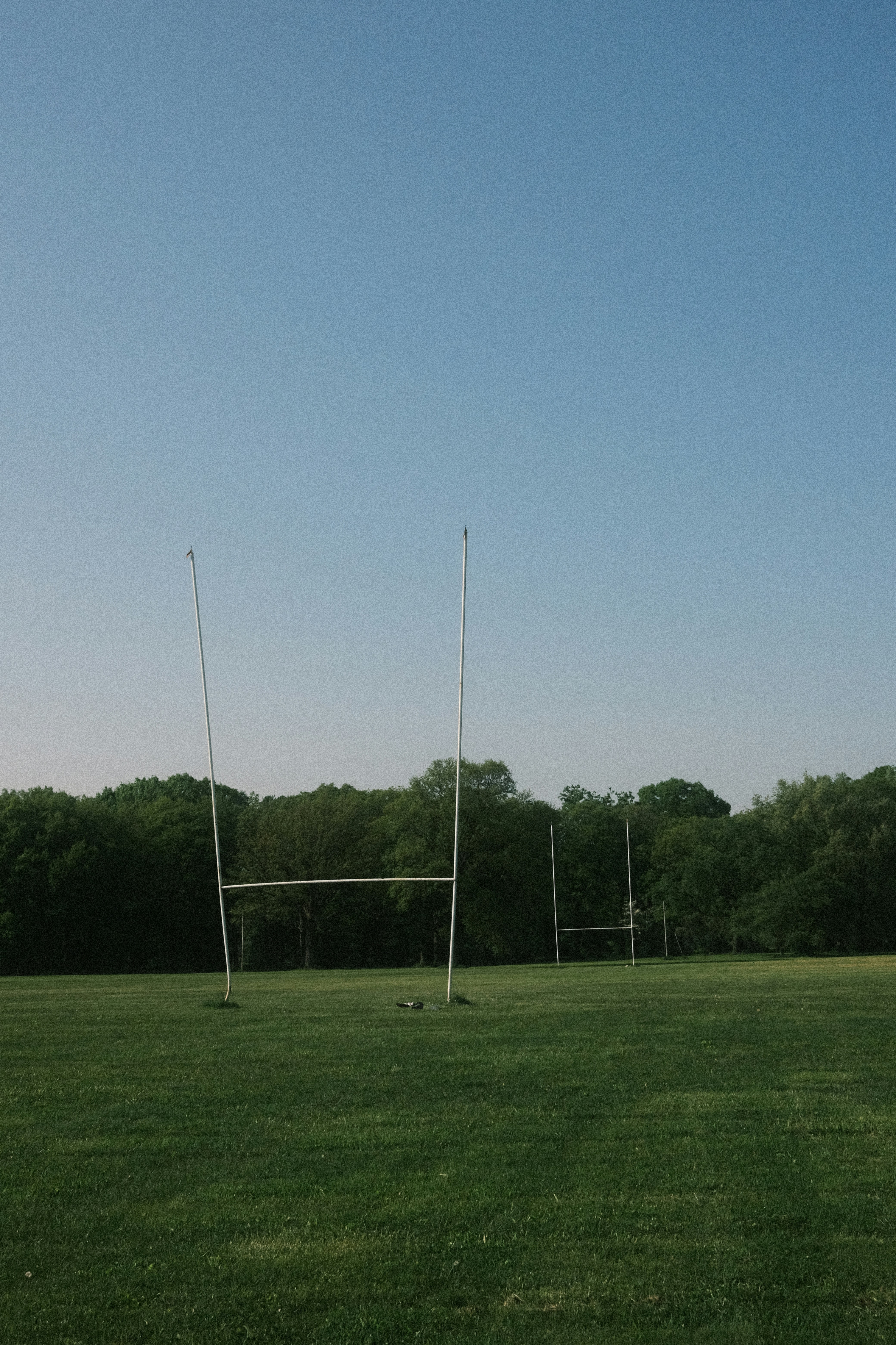 Field Test: Mobile Pop‑Up Kits & Micro‑Shop Infrastructure for Market Sellers (2026)