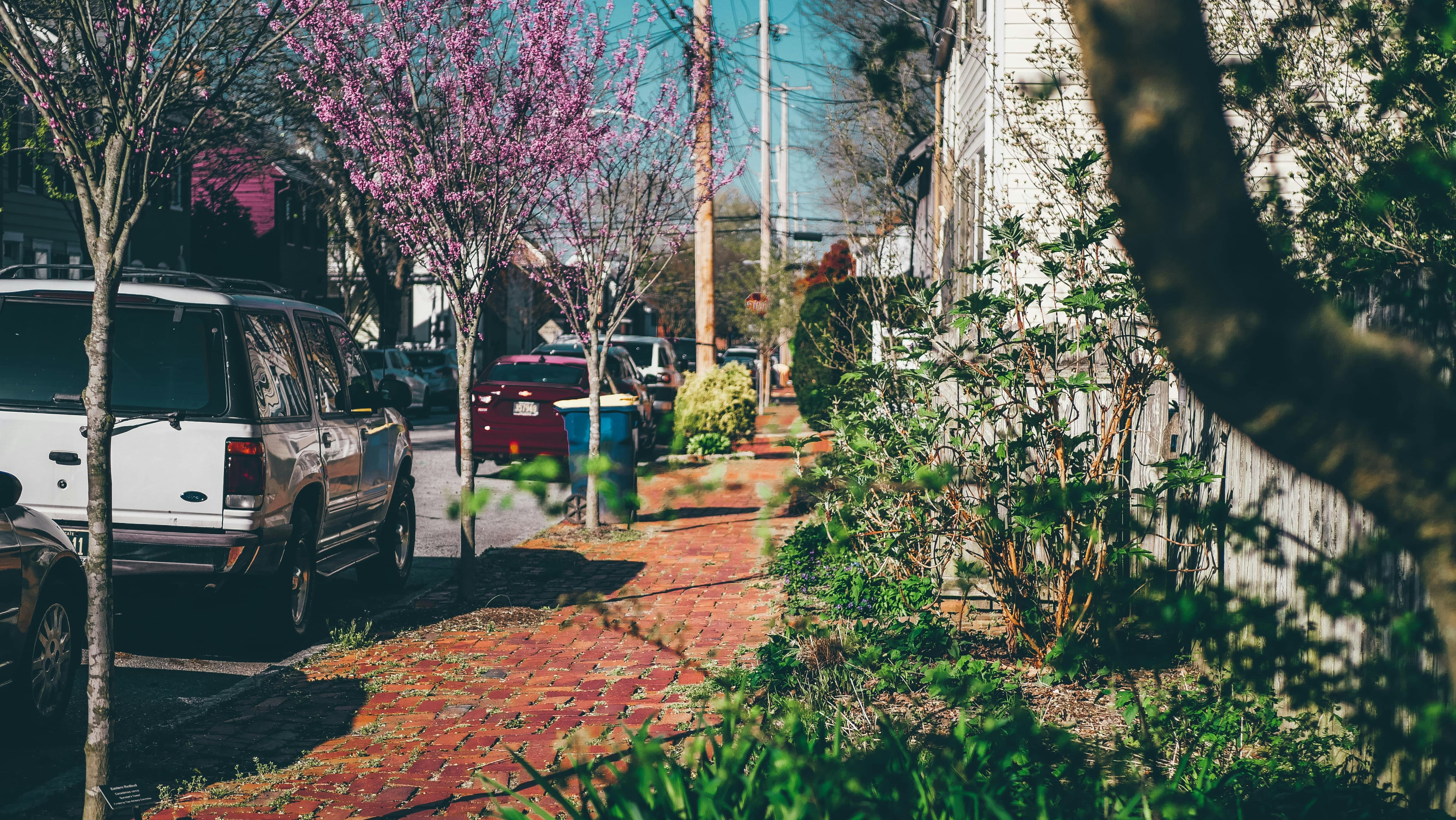 Best Neighborhoods in Capiatá for Working Abroad