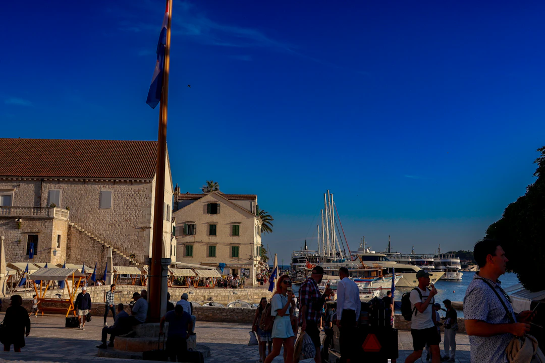 4-Day Rijeka Family Itinerary: Kid-Friendly & Budget Tips
