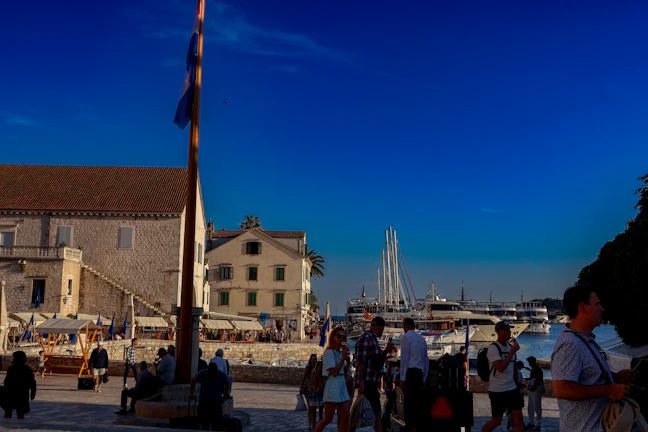 4-Day Rijeka Family Itinerary: Kid-Friendly & Budget Tips
