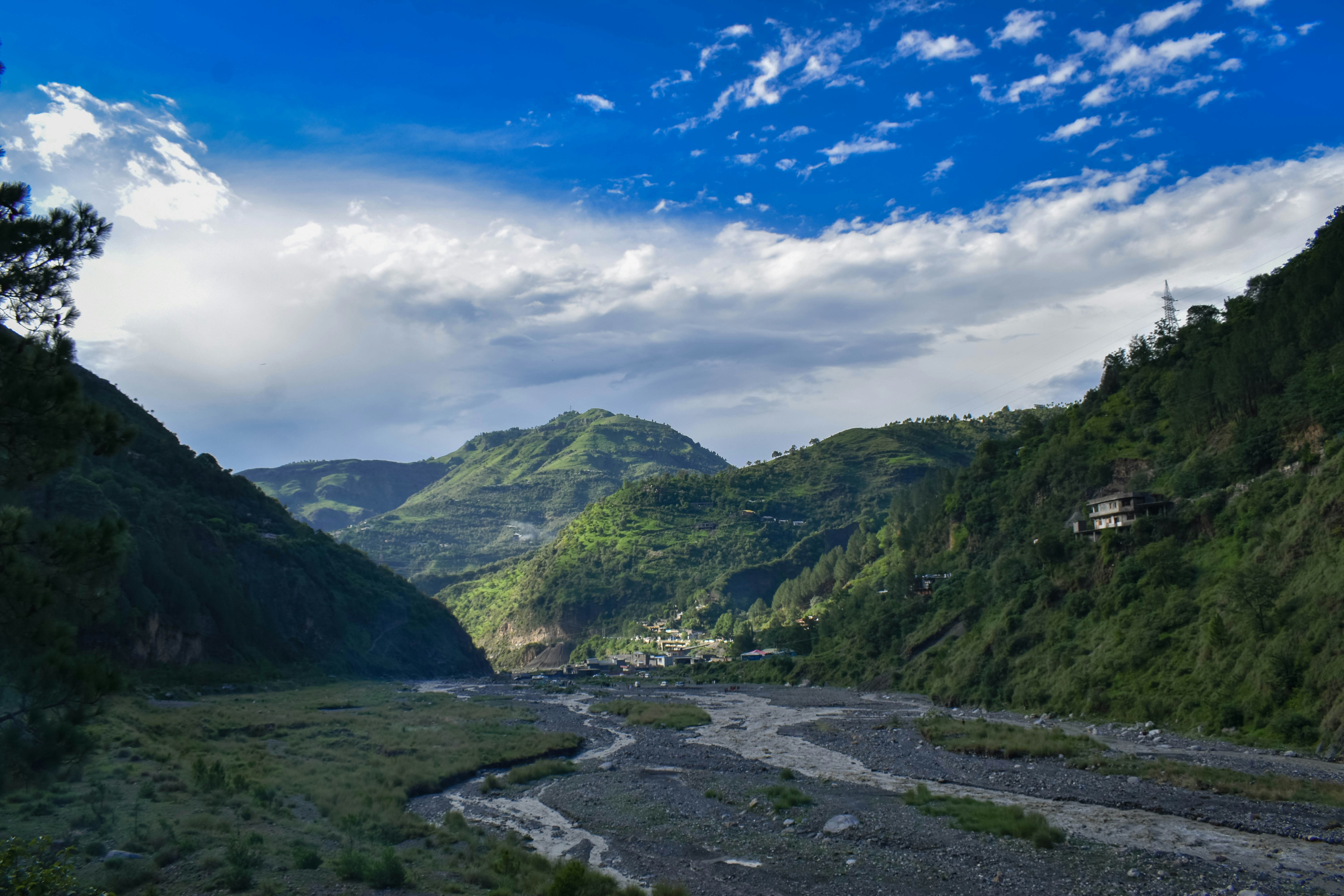 Photo by malicktaimoor