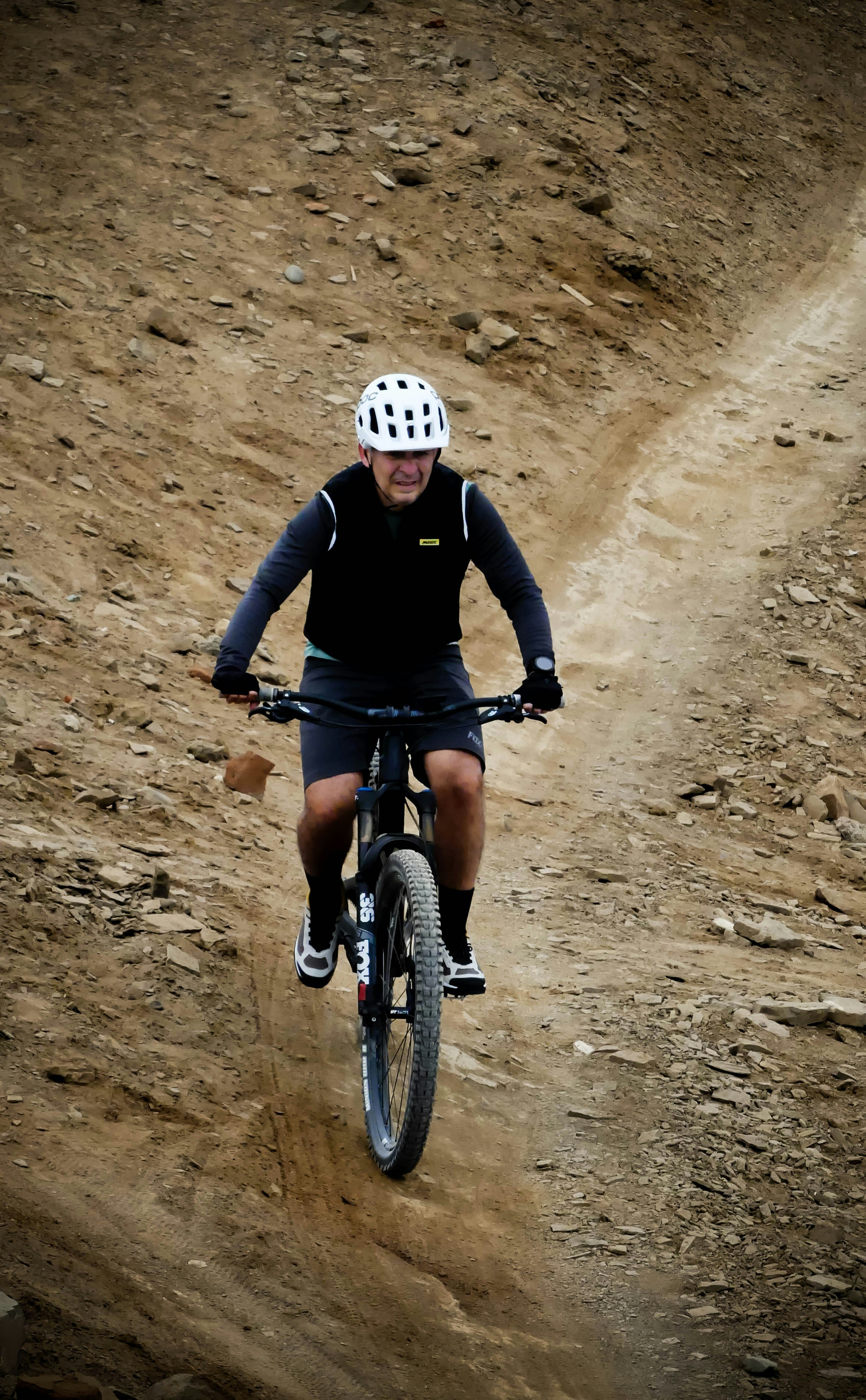 Photo by fernando_23