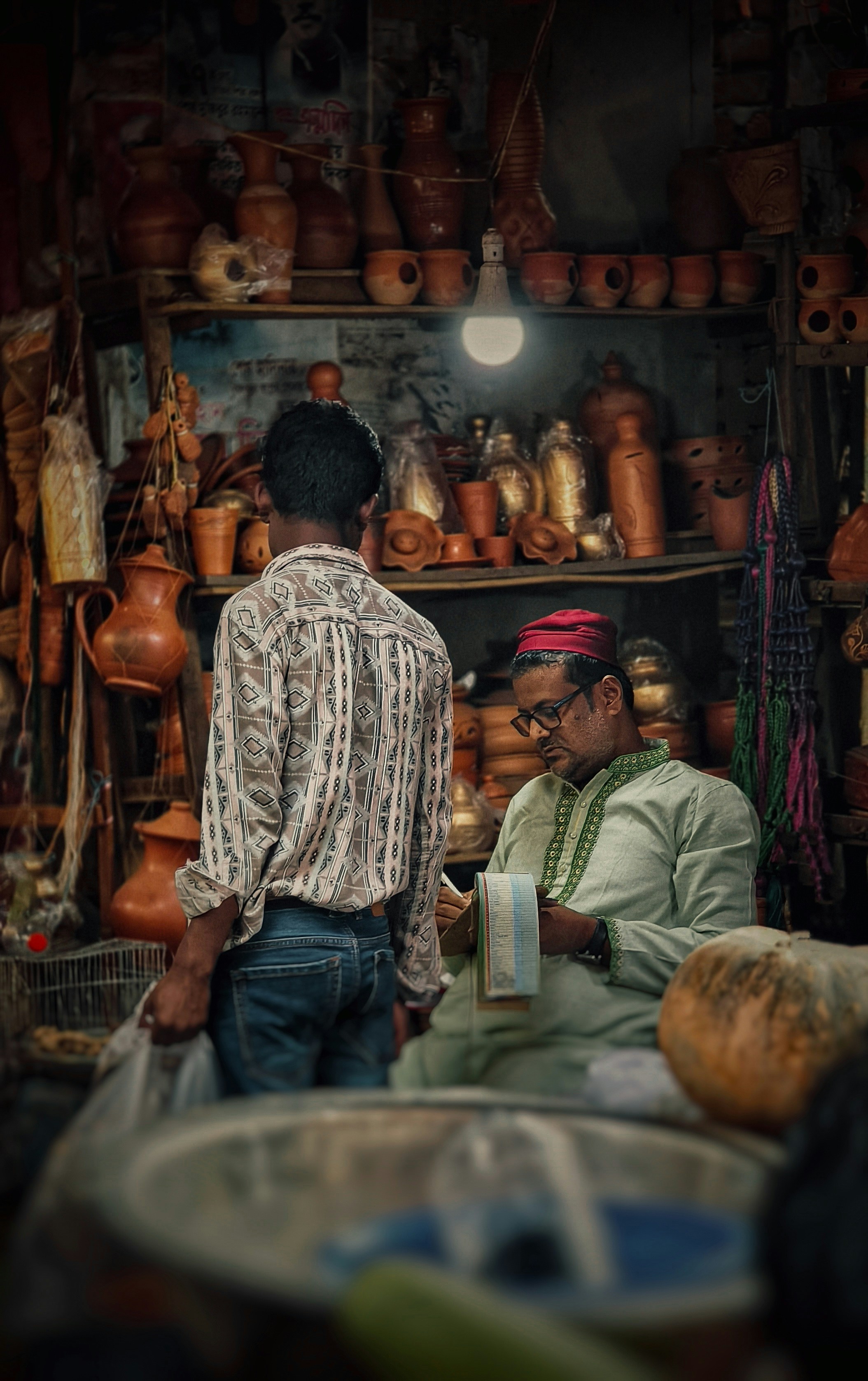 Local Seller Playbook 2026: Micro‑Fulfilment, Event Mobility and Packaging Wins for North East Market Traders