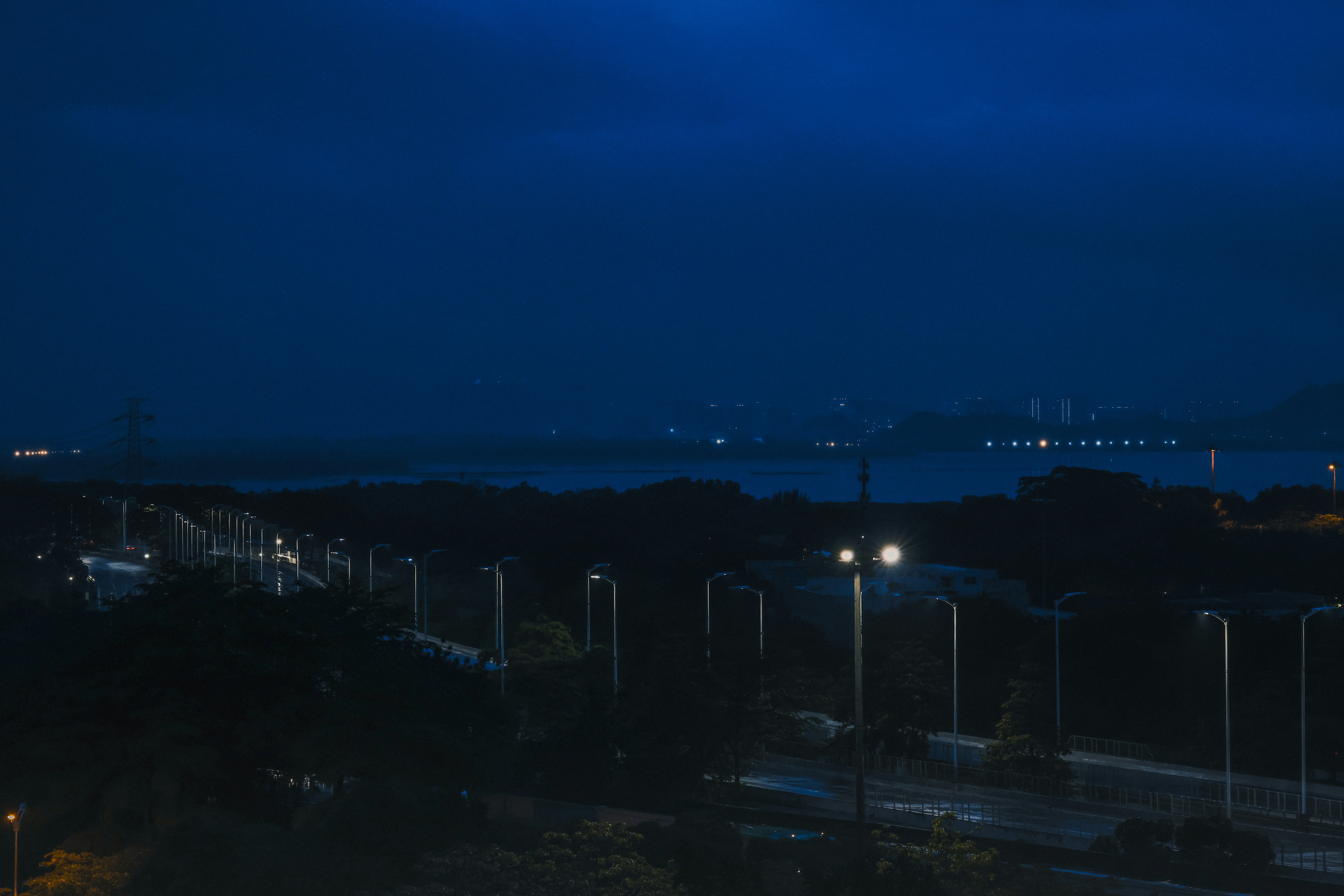 Photo by dickenslin76