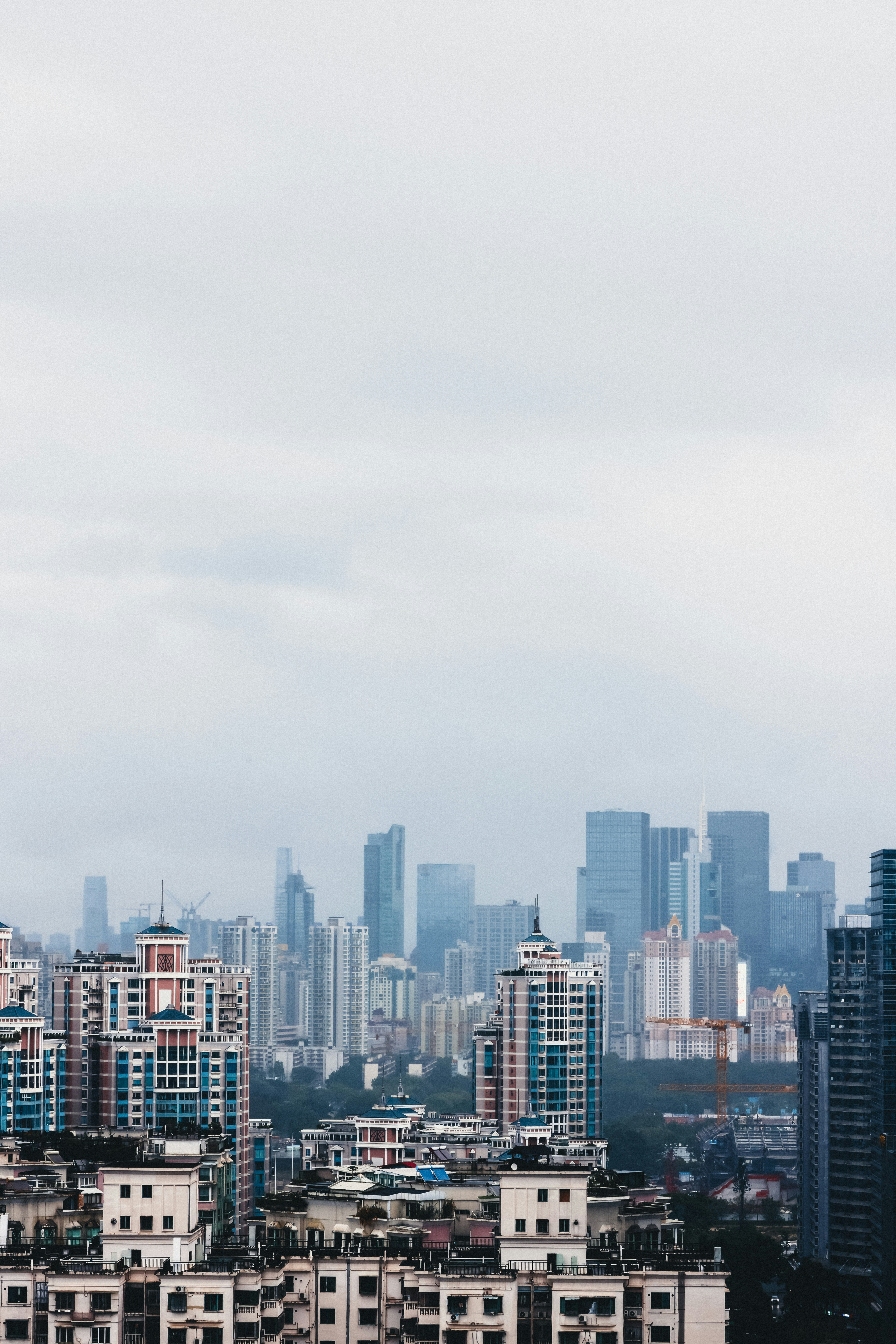 Photo by dickenslin76