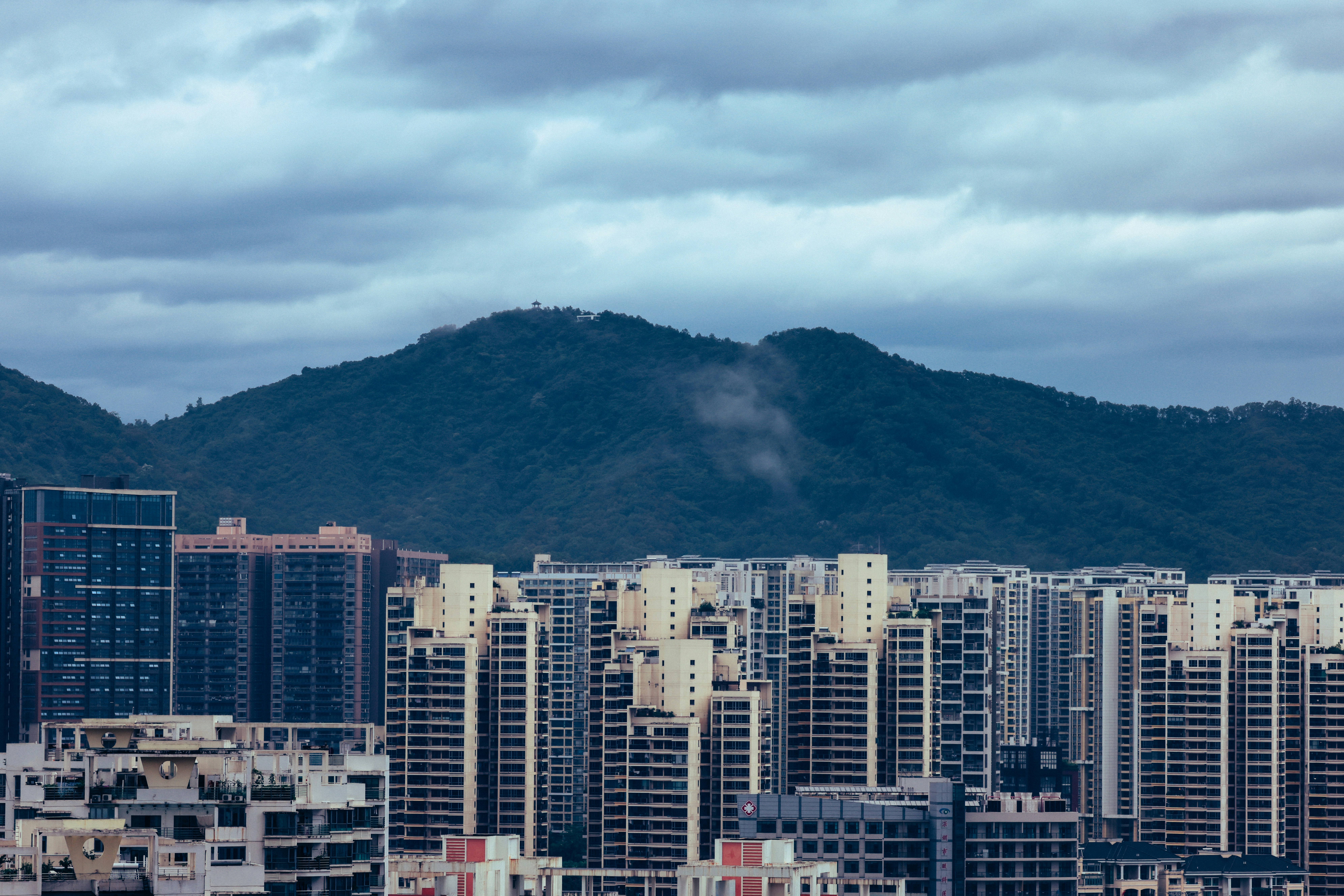 Photo by dickenslin76