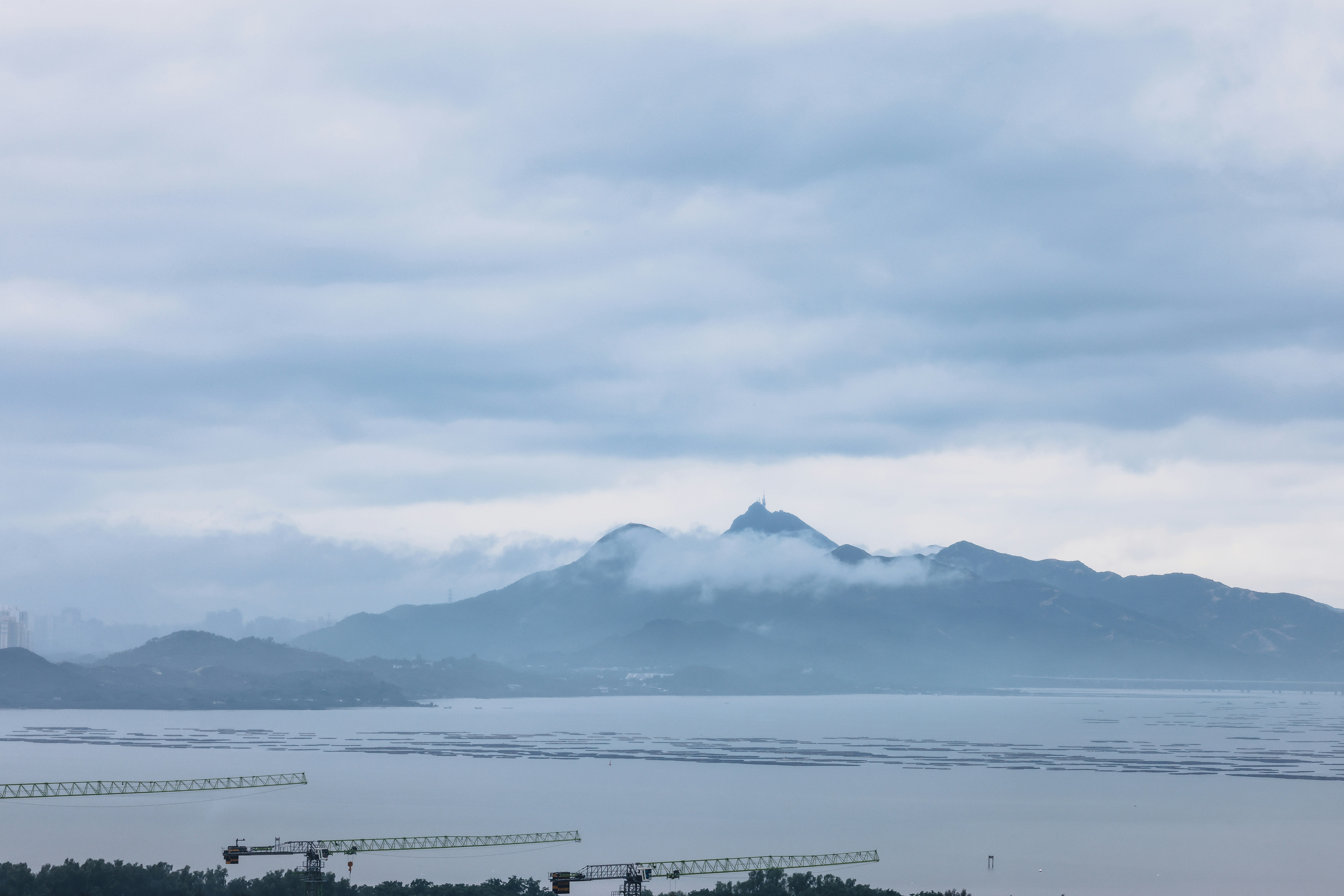 Photo by dickenslin76