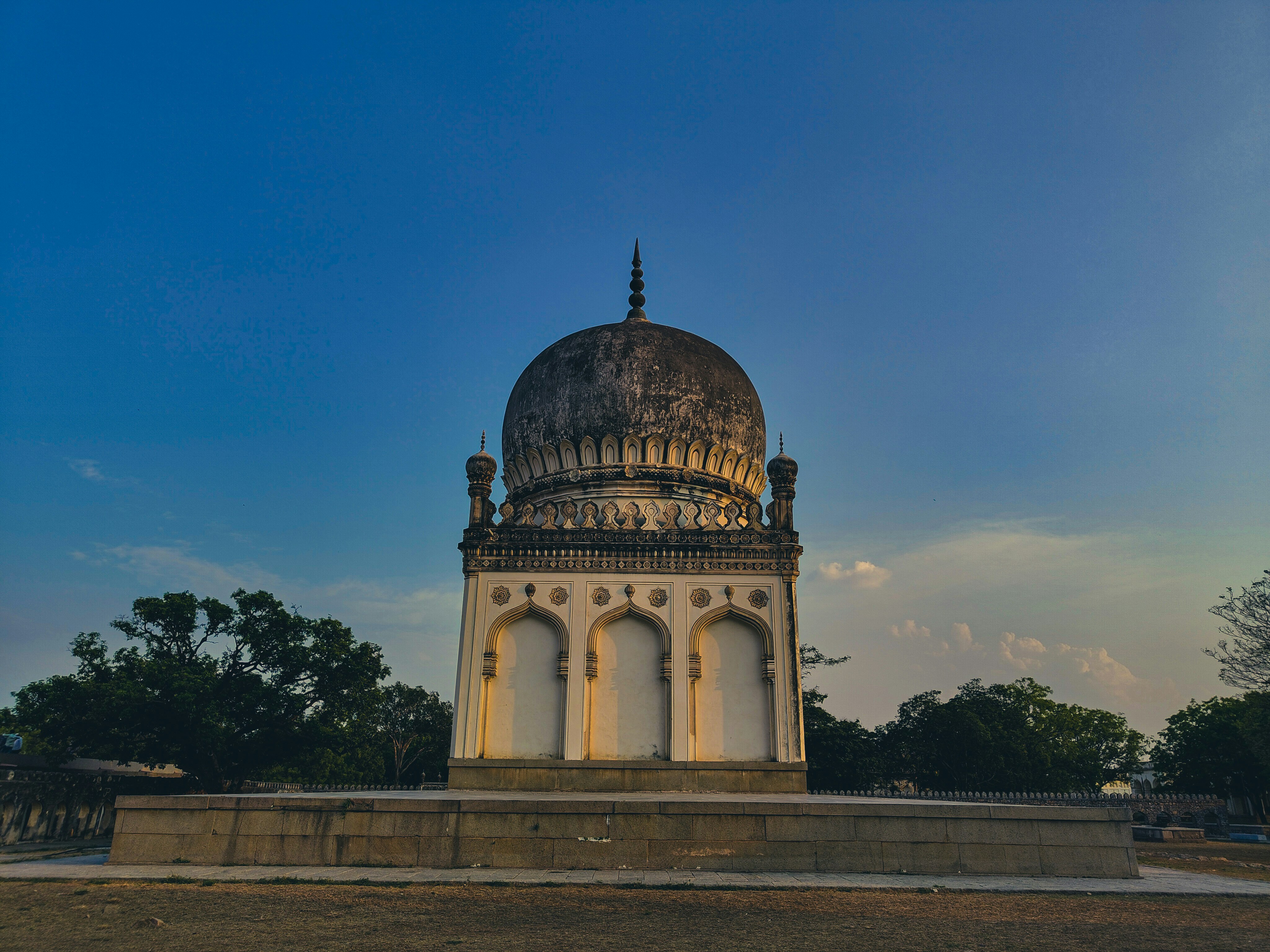 Photo by anandramavath_786