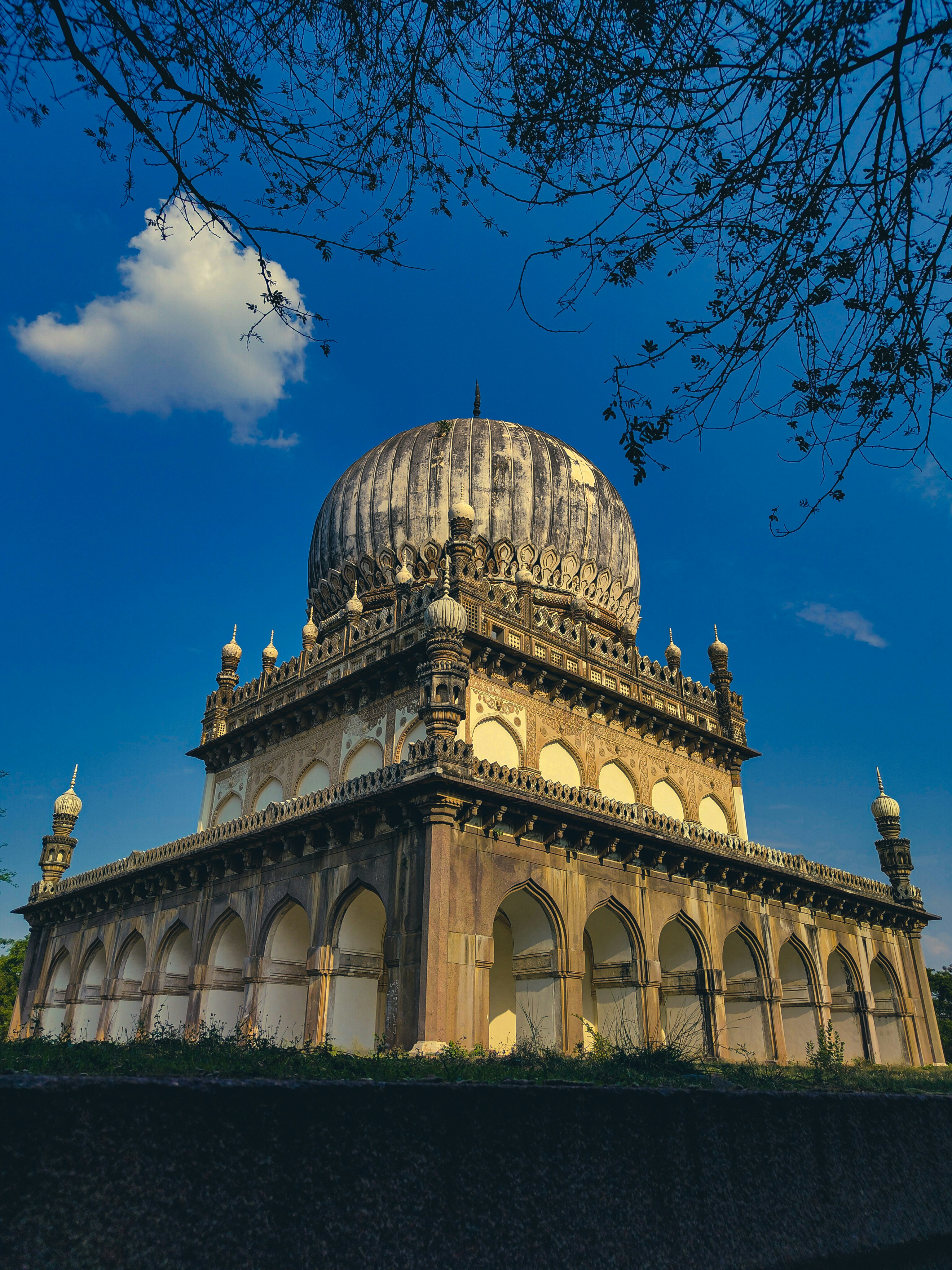 Photo by anandramavath_786