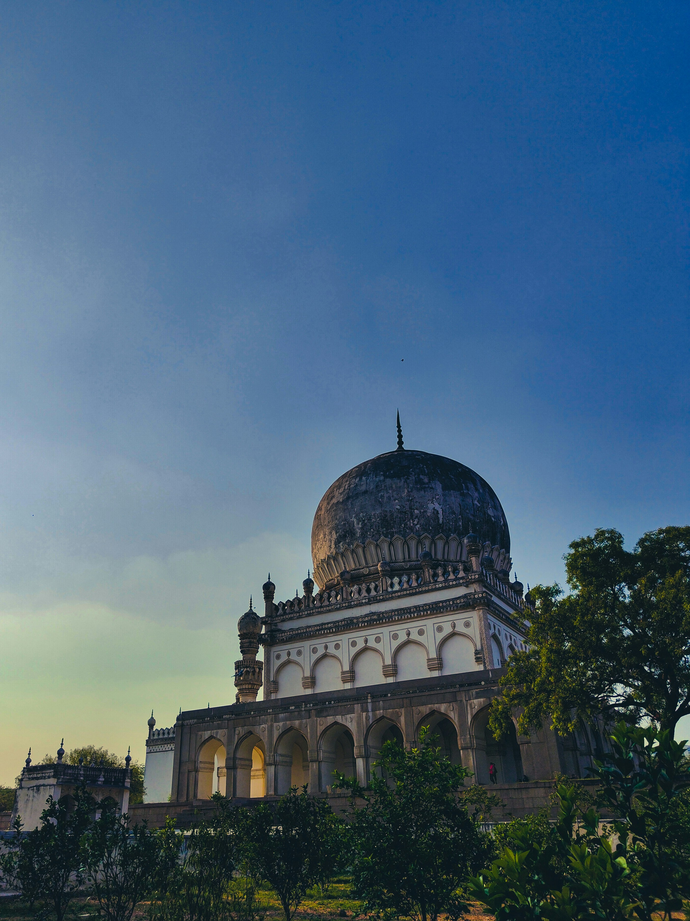 Photo by anandramavath_786