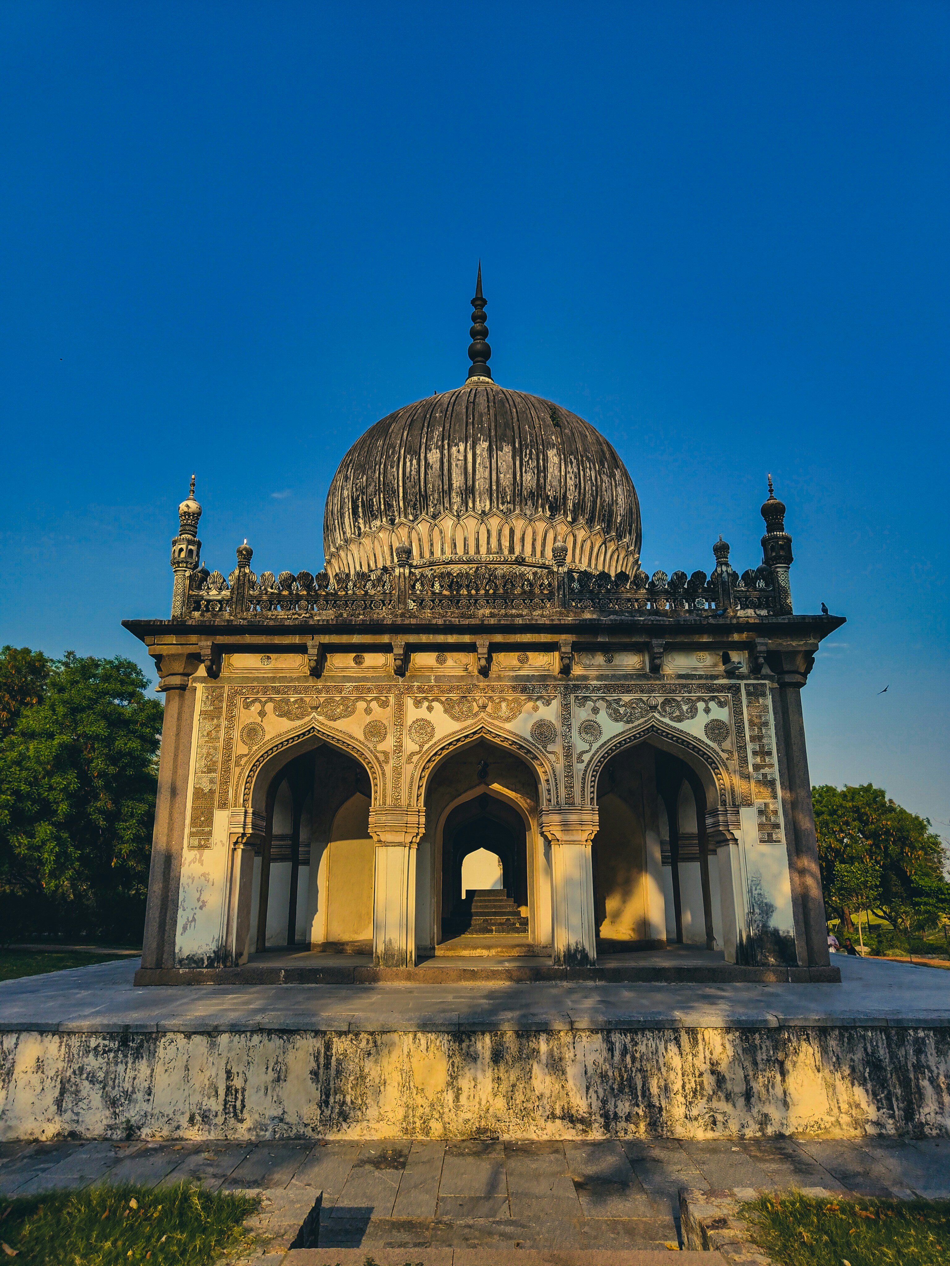 Photo by anandramavath_786