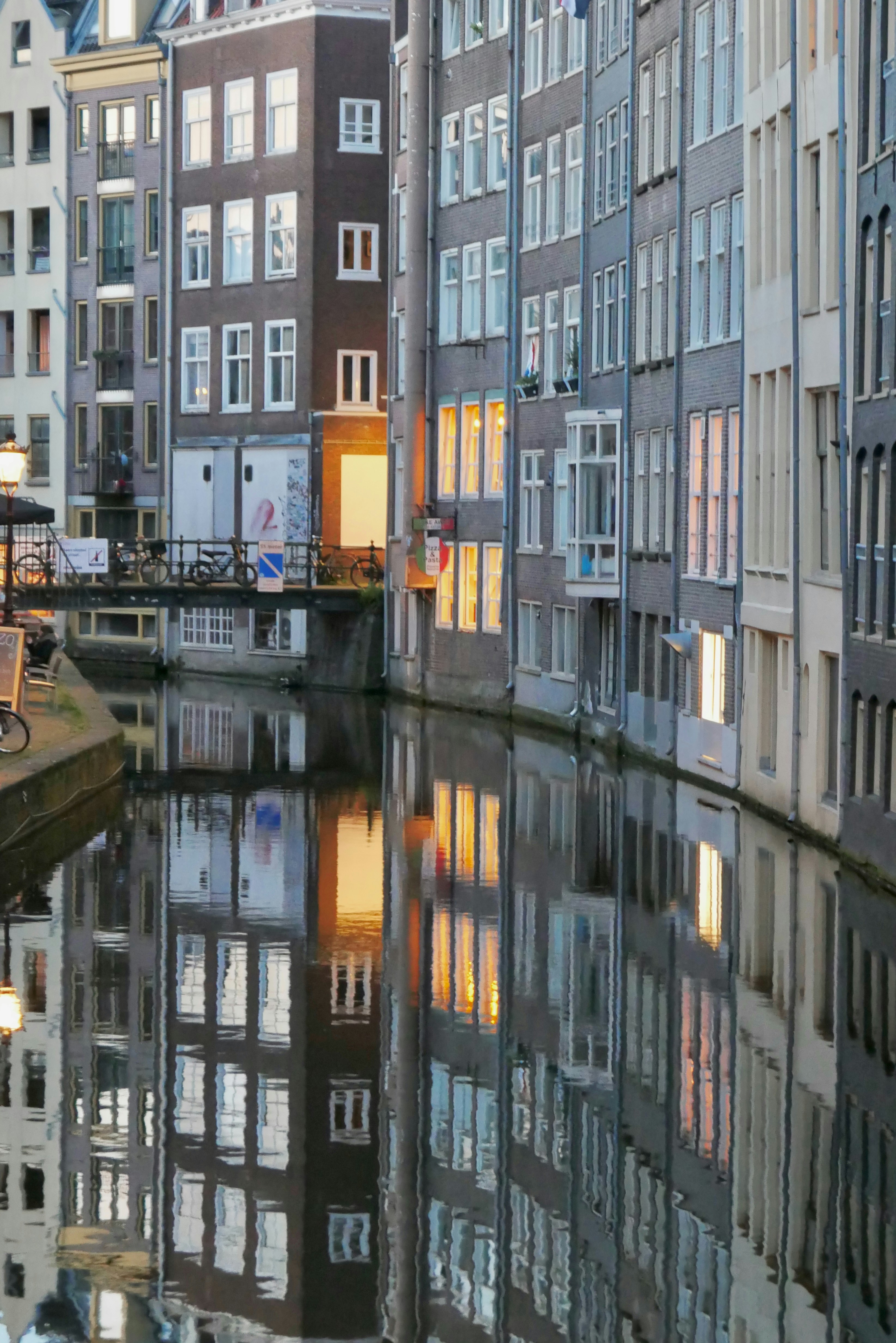 Photo by claudiopoggio