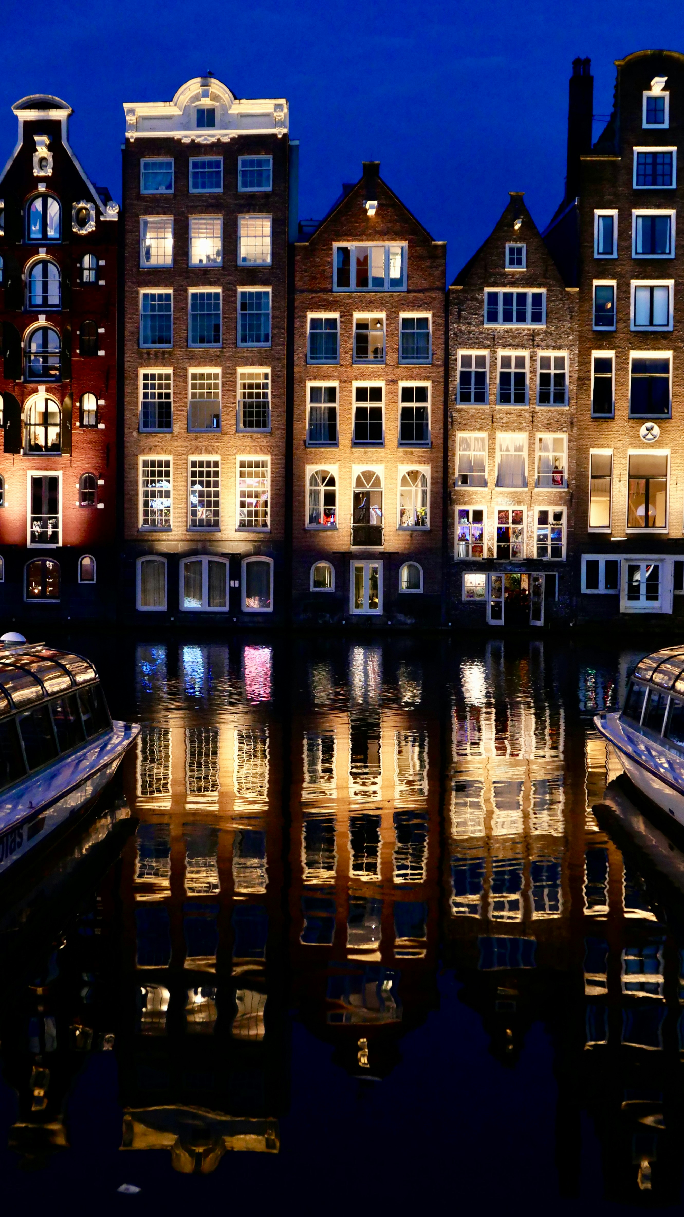 Photo by claudiopoggio