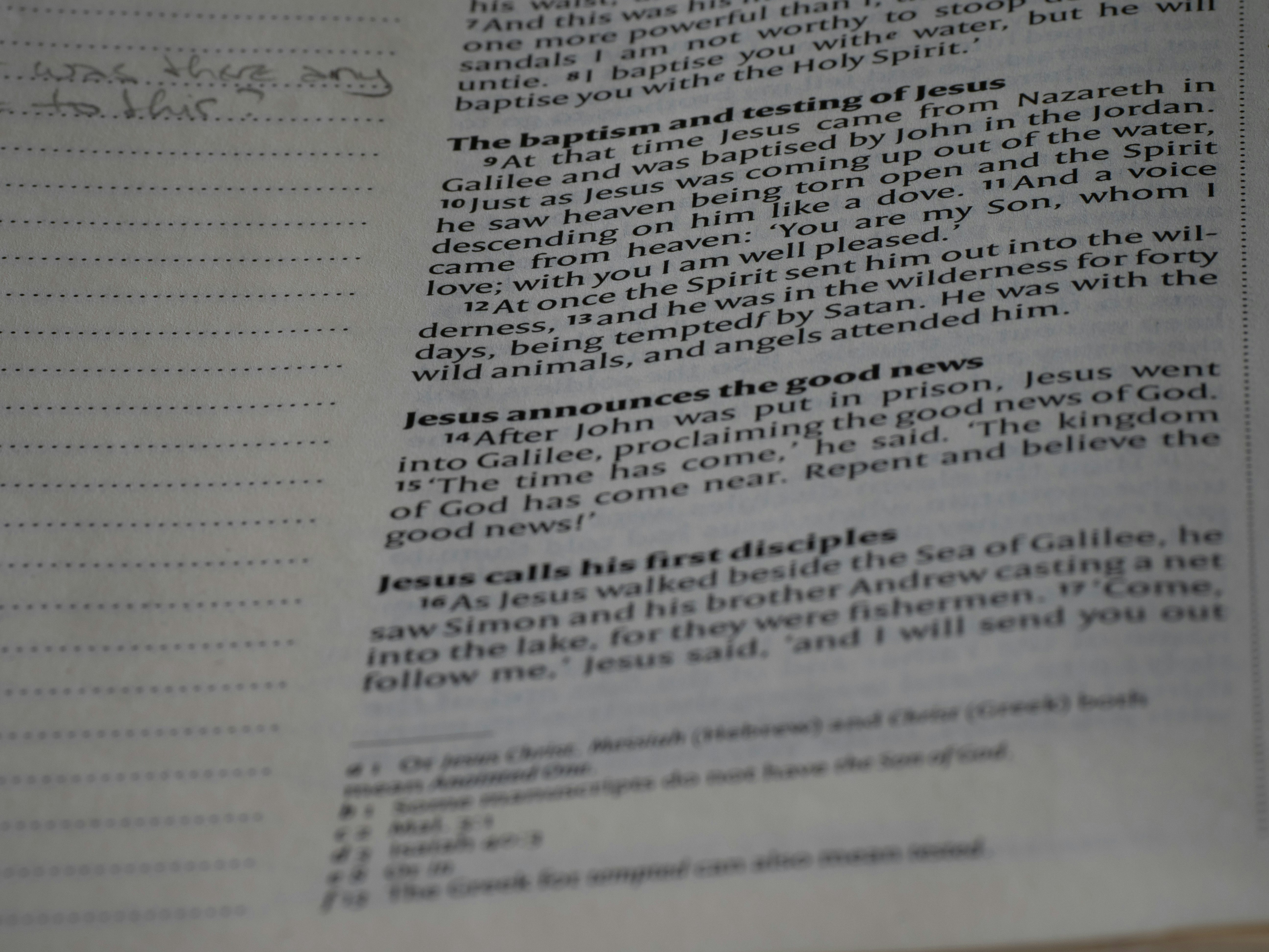 Photo by brett_jordan