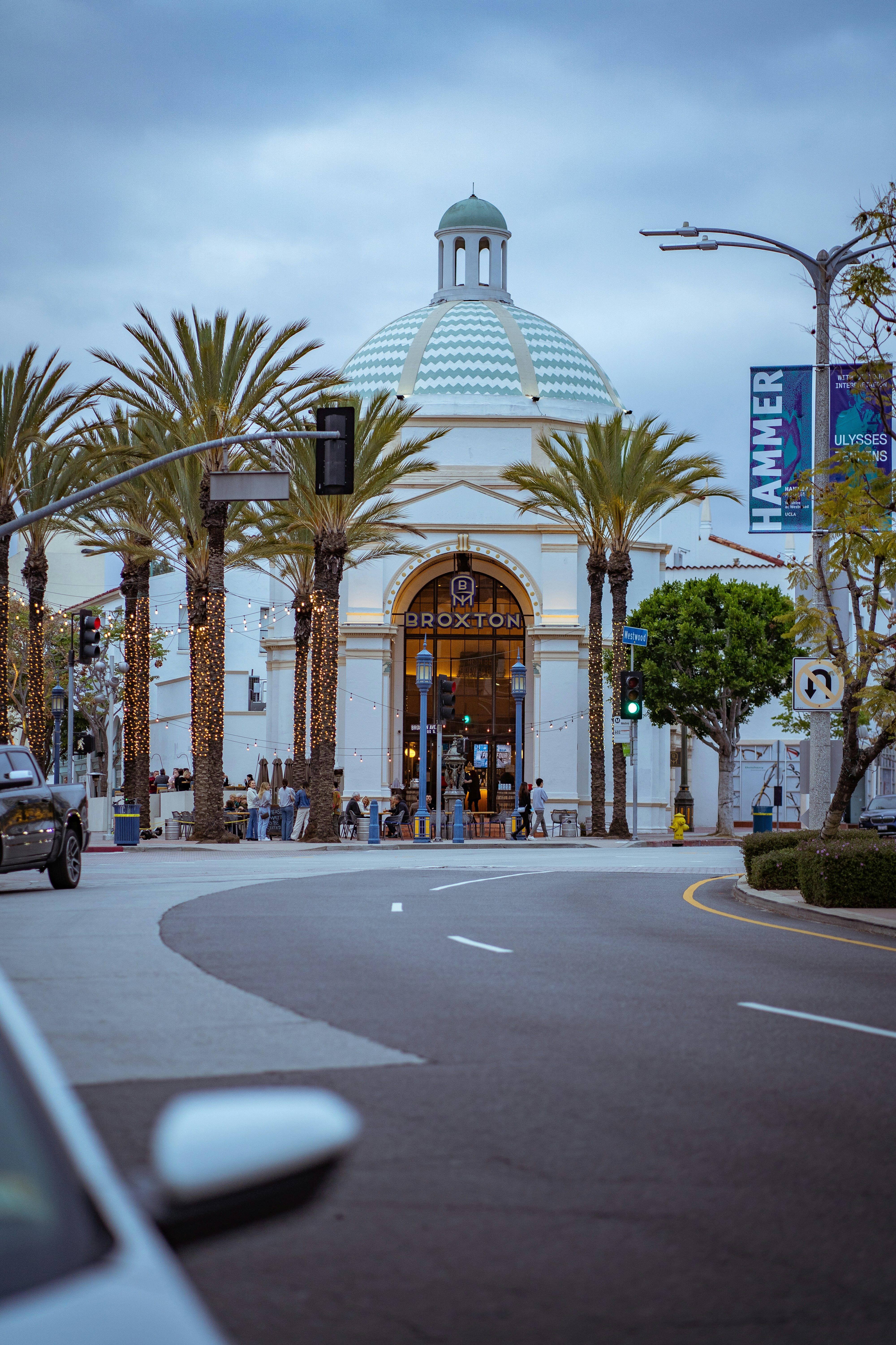 Photo by clementproust