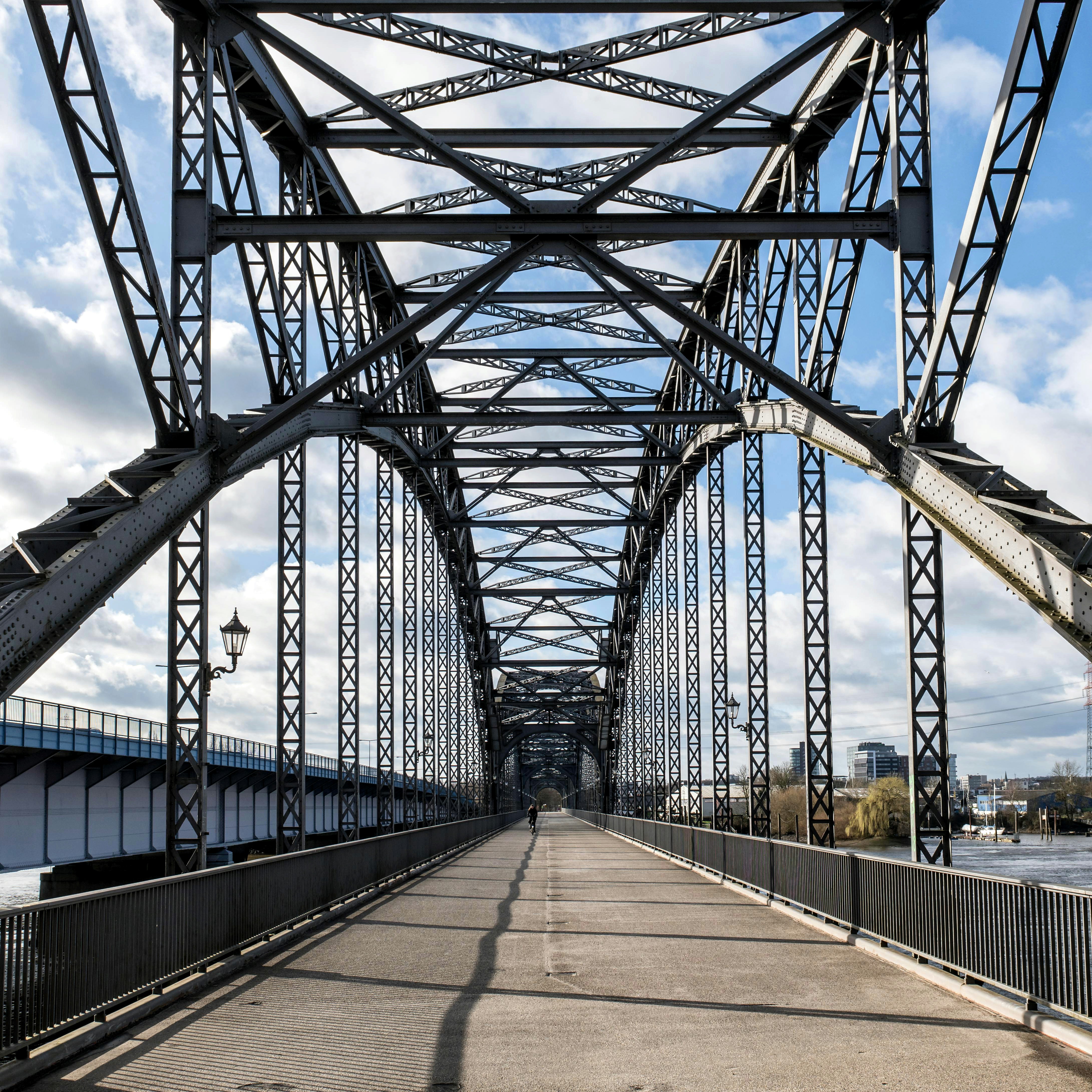 Photo by hamburgmeinefreundin