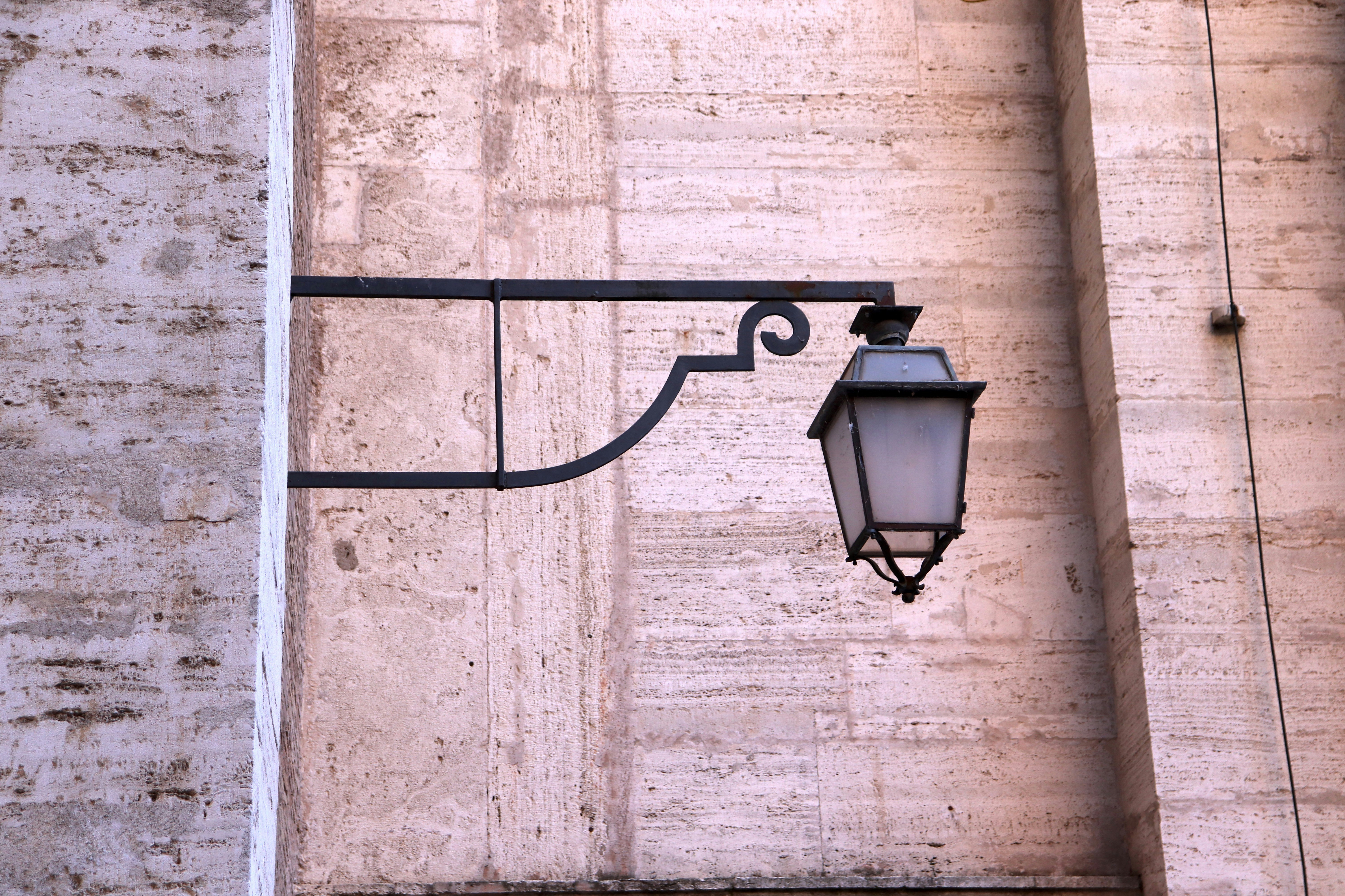 Photo by justmejuliee