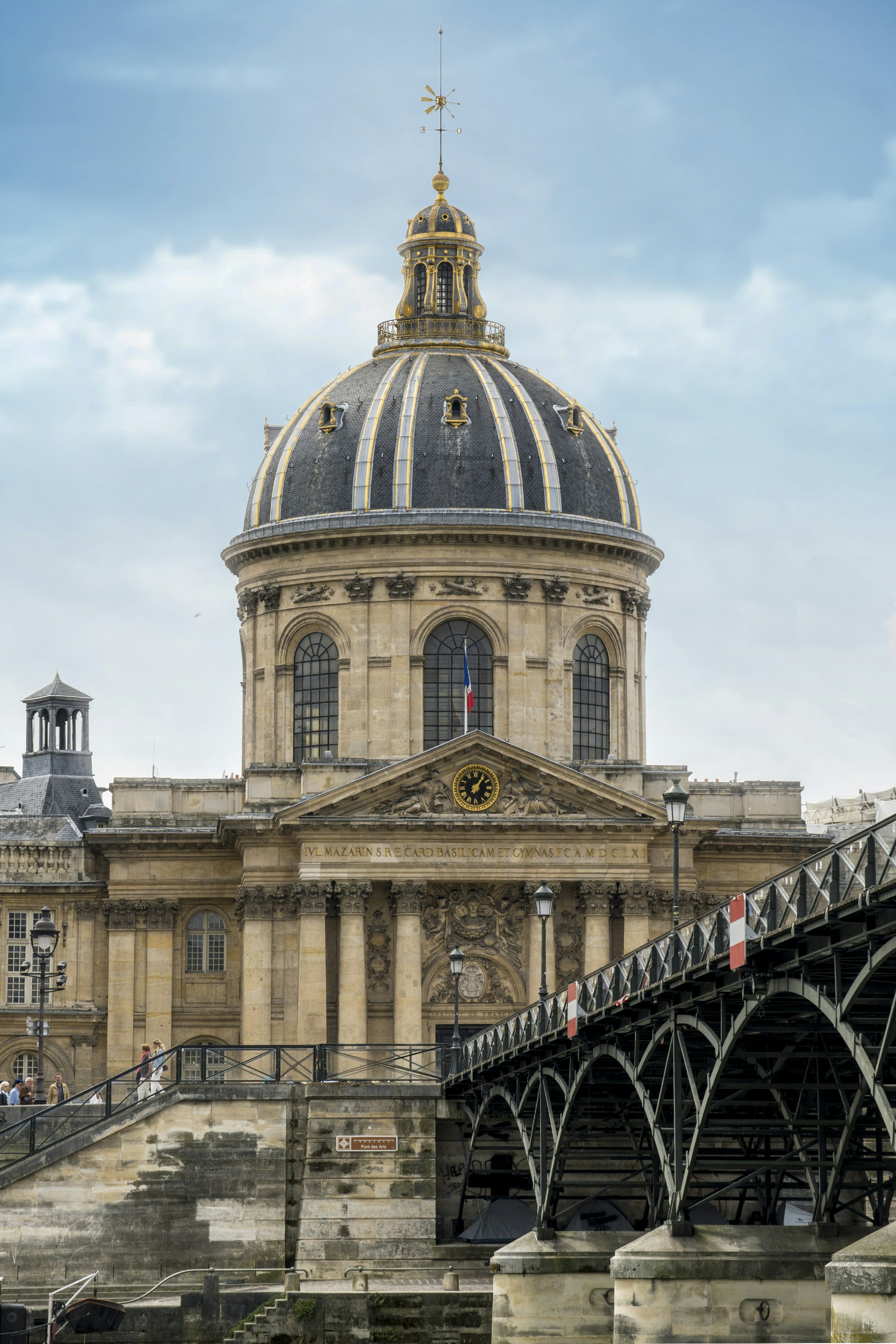 Photo by todorandonov