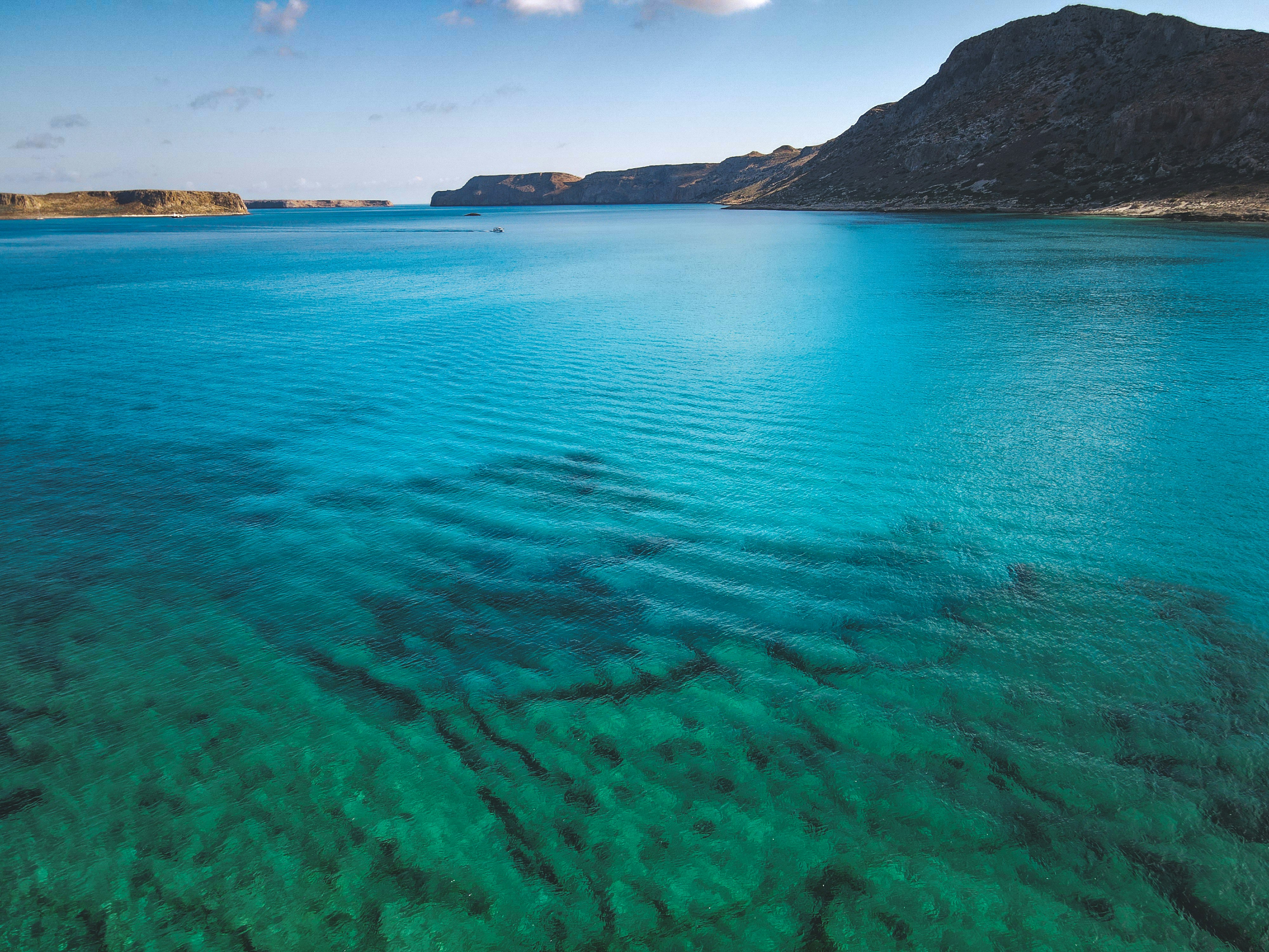 Photo by francesco_ungaro