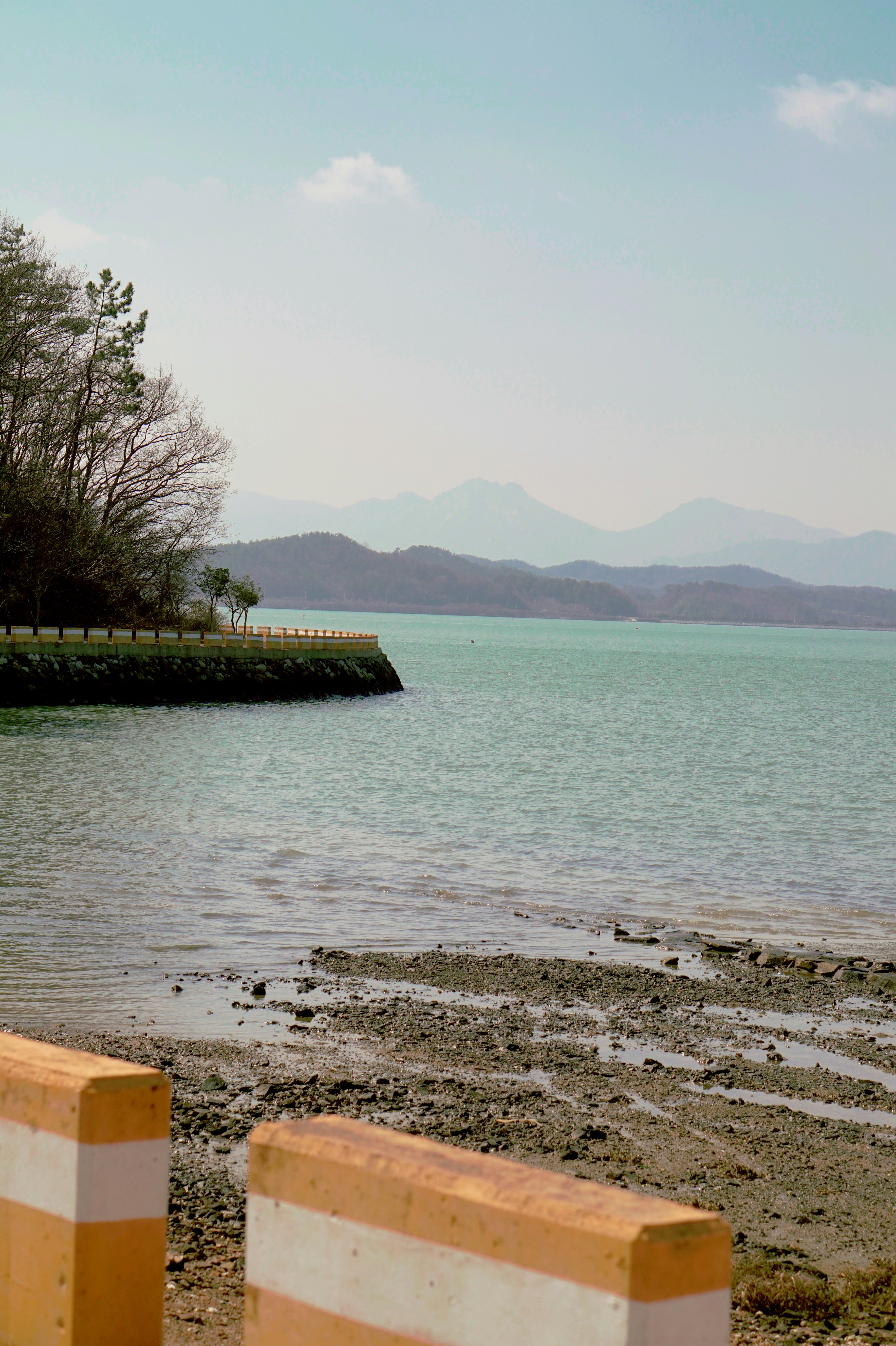 Photo by thingsneverchange