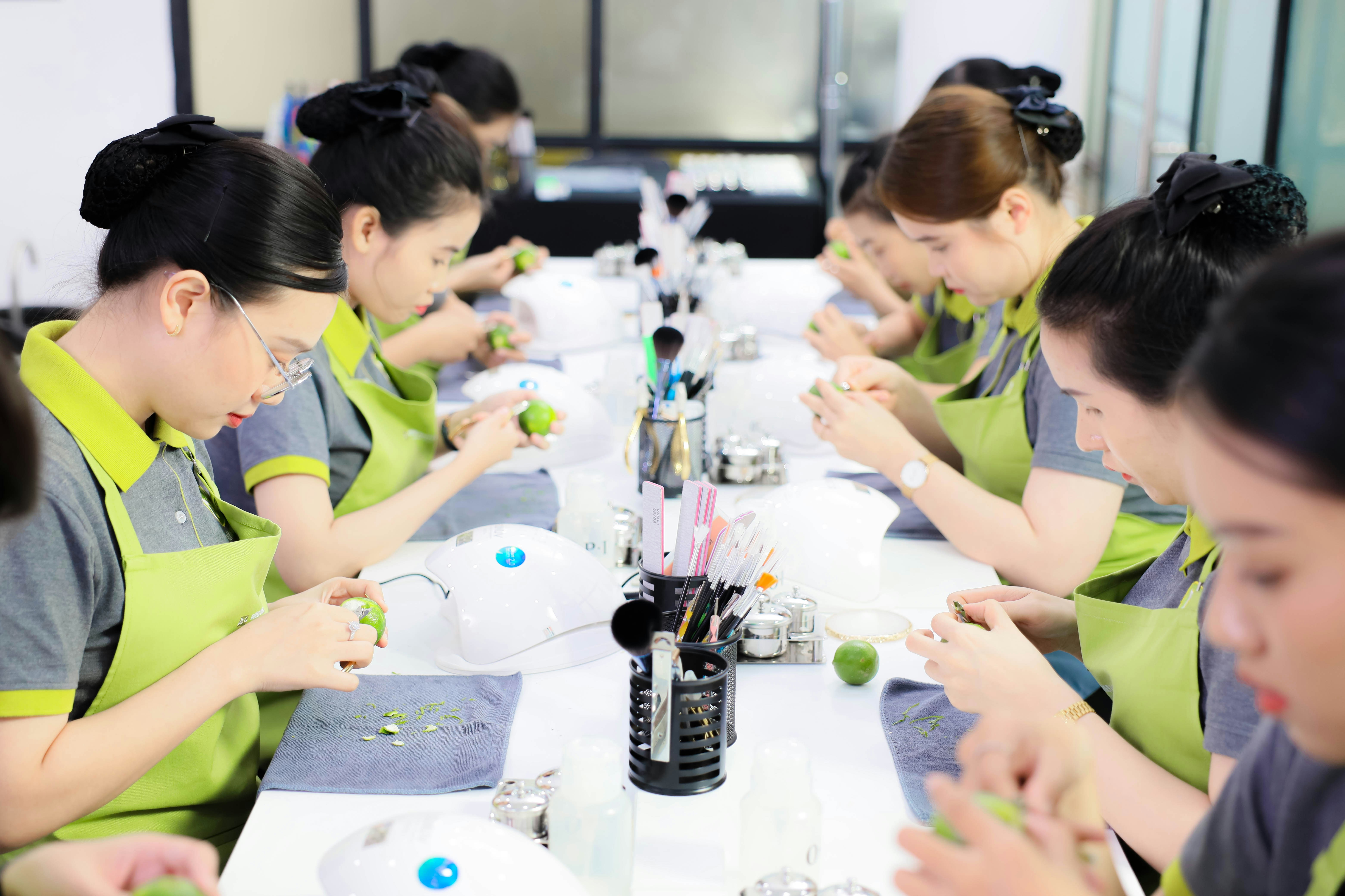 企业官网制作哪里找