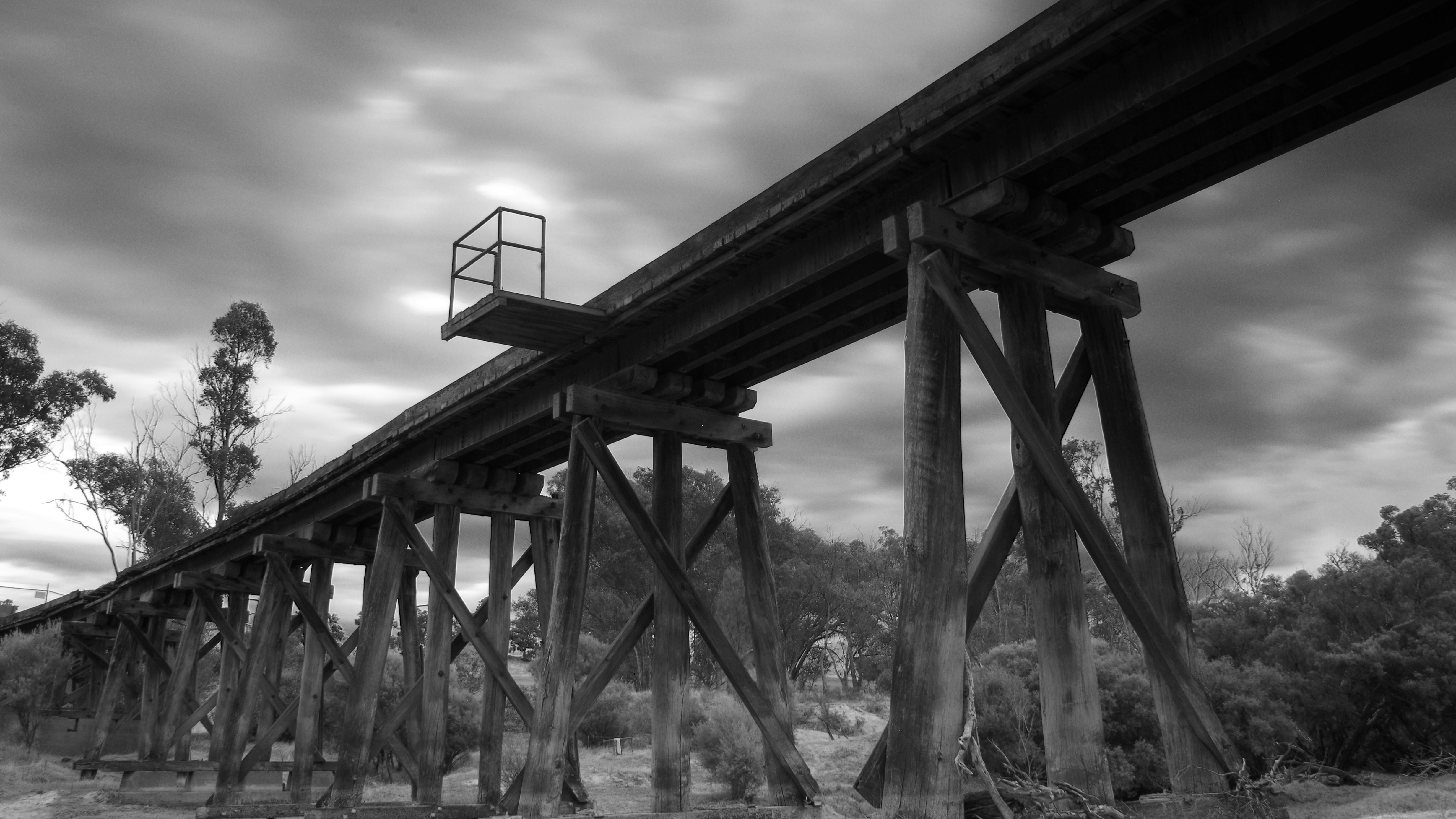 Photo by photoken123