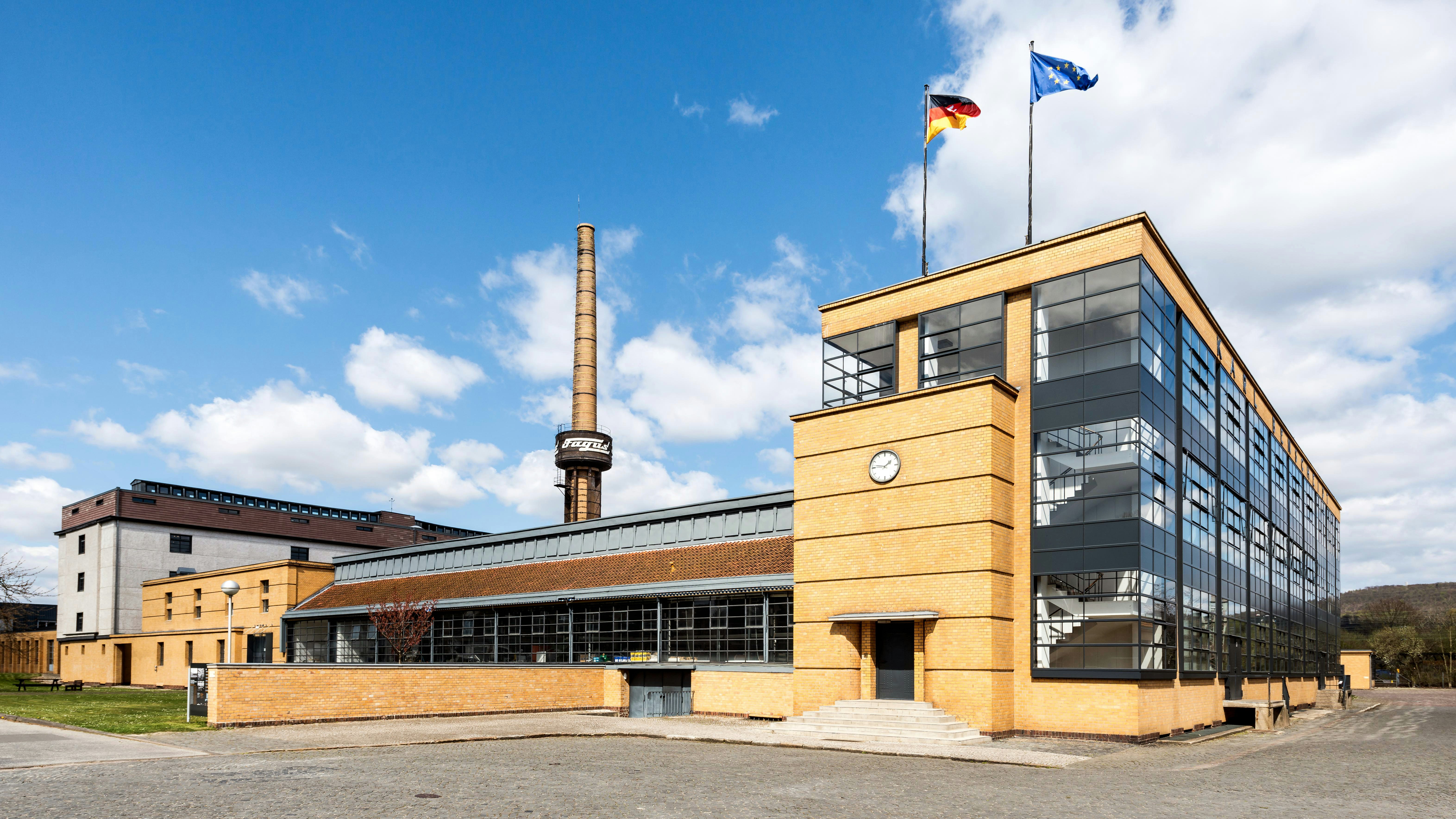 哈尔施塔特博物馆