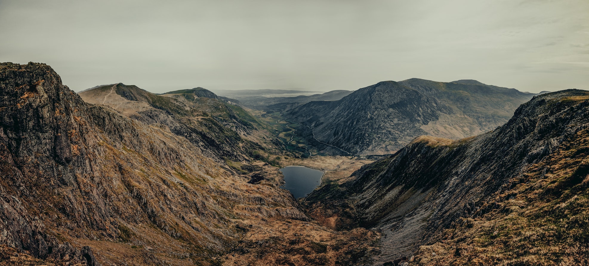 Panorama