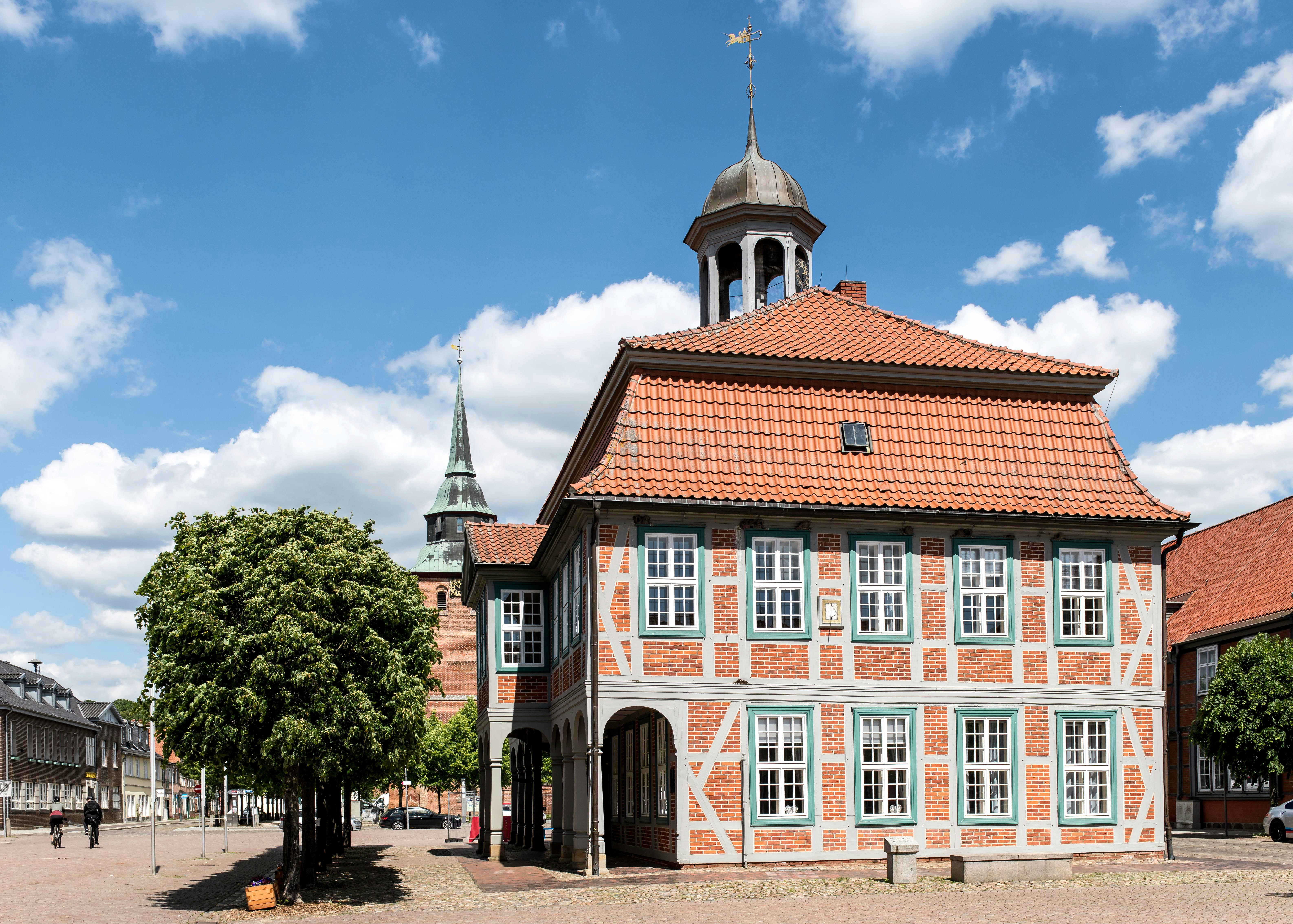 Photo by hamburgmeinefreundin