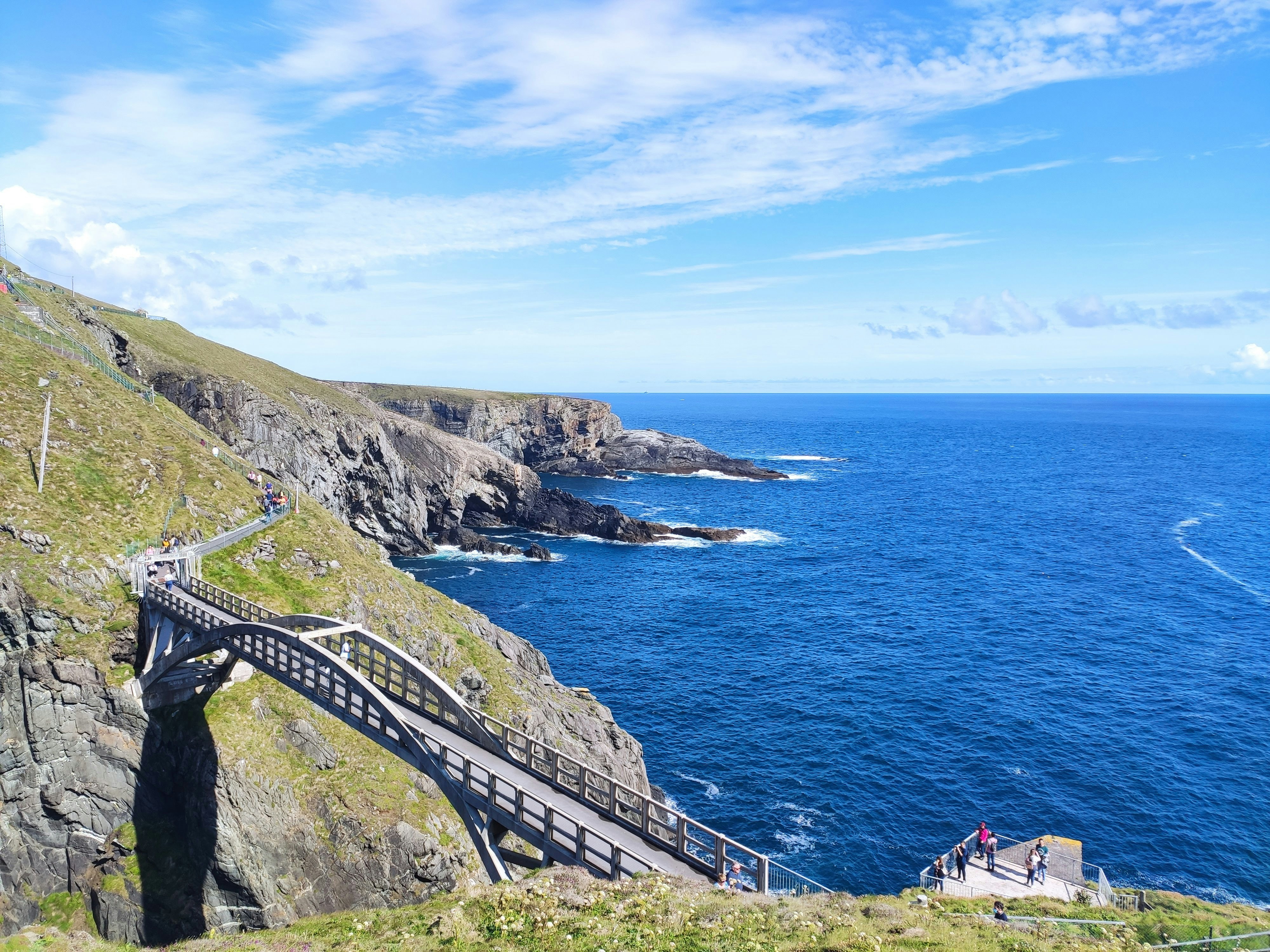 Photo by flyingwebsolutions