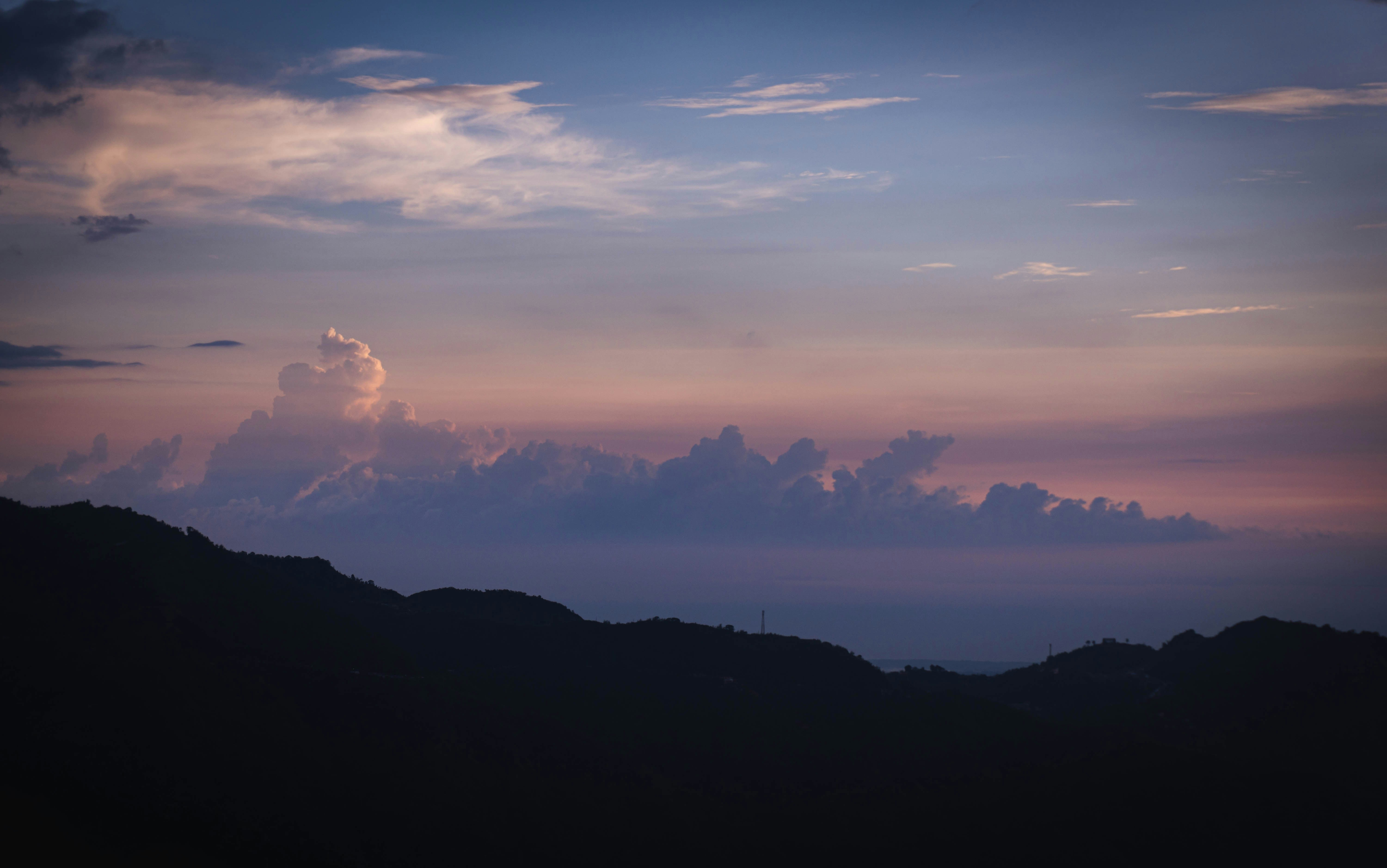 Photo by rlgraphicus