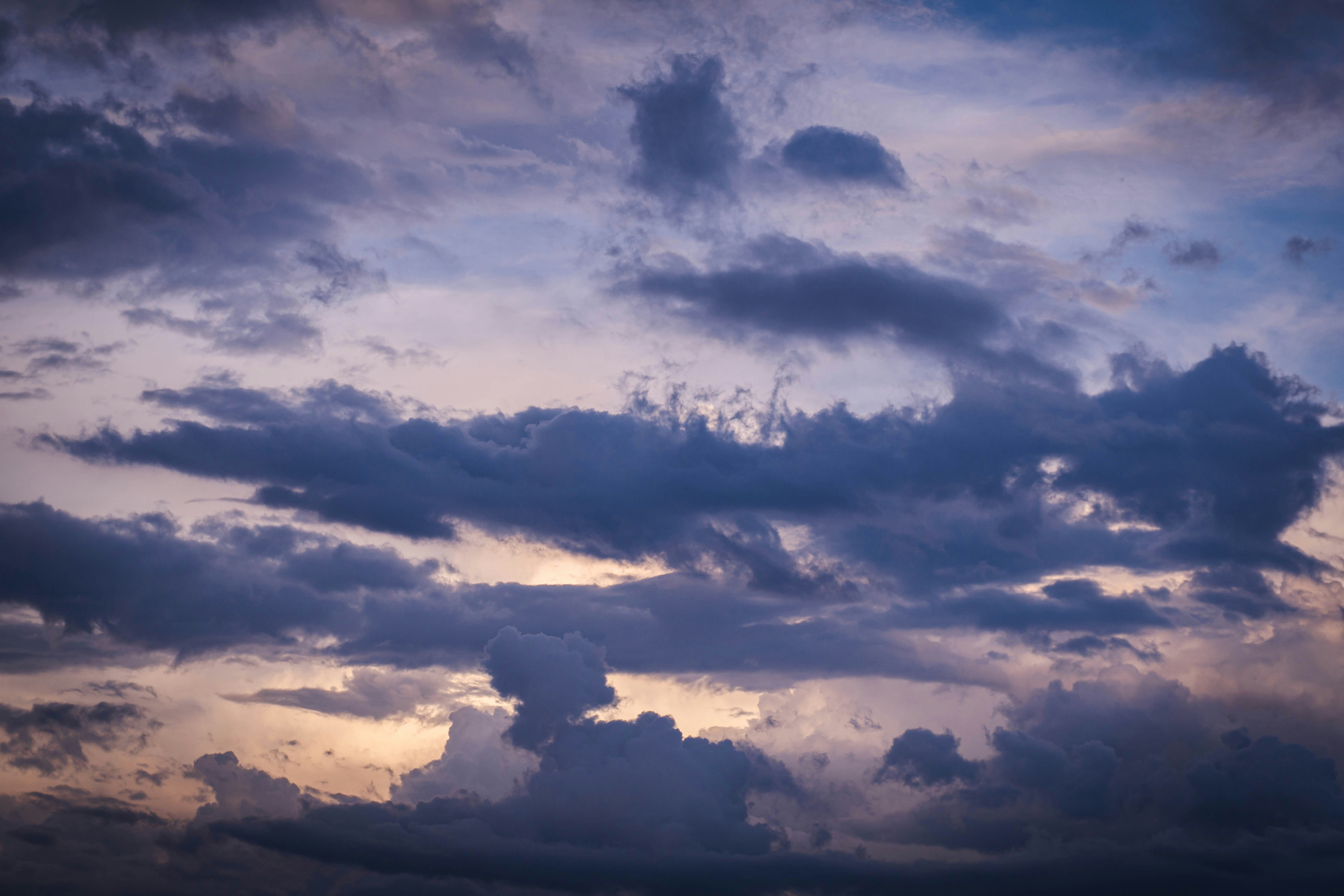 Photo by rlgraphicus